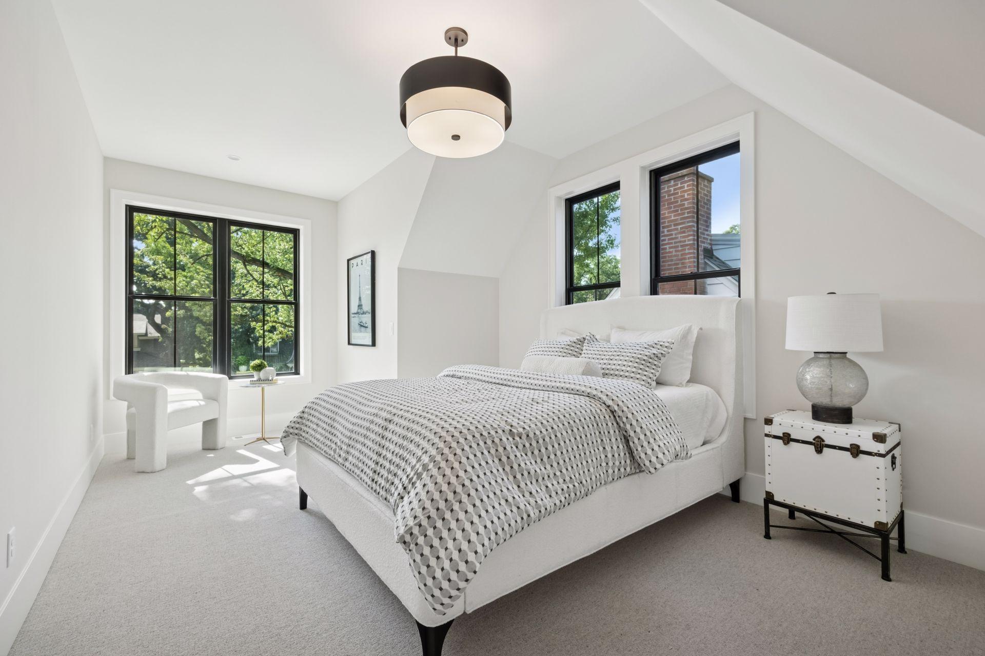View of Residential at 5341 Kellogg Avenue, Edina MN 55424, Edina (42 of 67) - Mike Wilen | Minnesota Team Real Estate