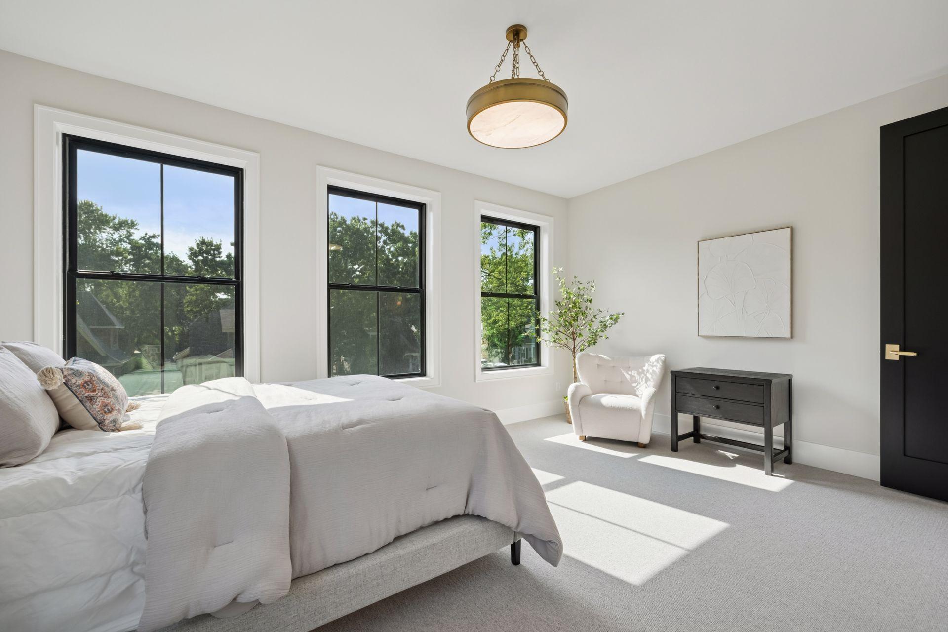 View of Residential at 5341 Kellogg Avenue, Edina MN 55424, Edina (47 of 67) - Mike Wilen | Minnesota Team Real Estate