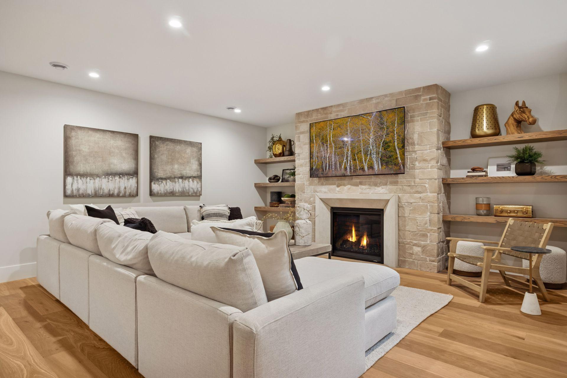 View of Residential at 5341 Kellogg Avenue, Edina MN 55424, Edina (51 of 67) - Mike Wilen | Minnesota Team Real Estate