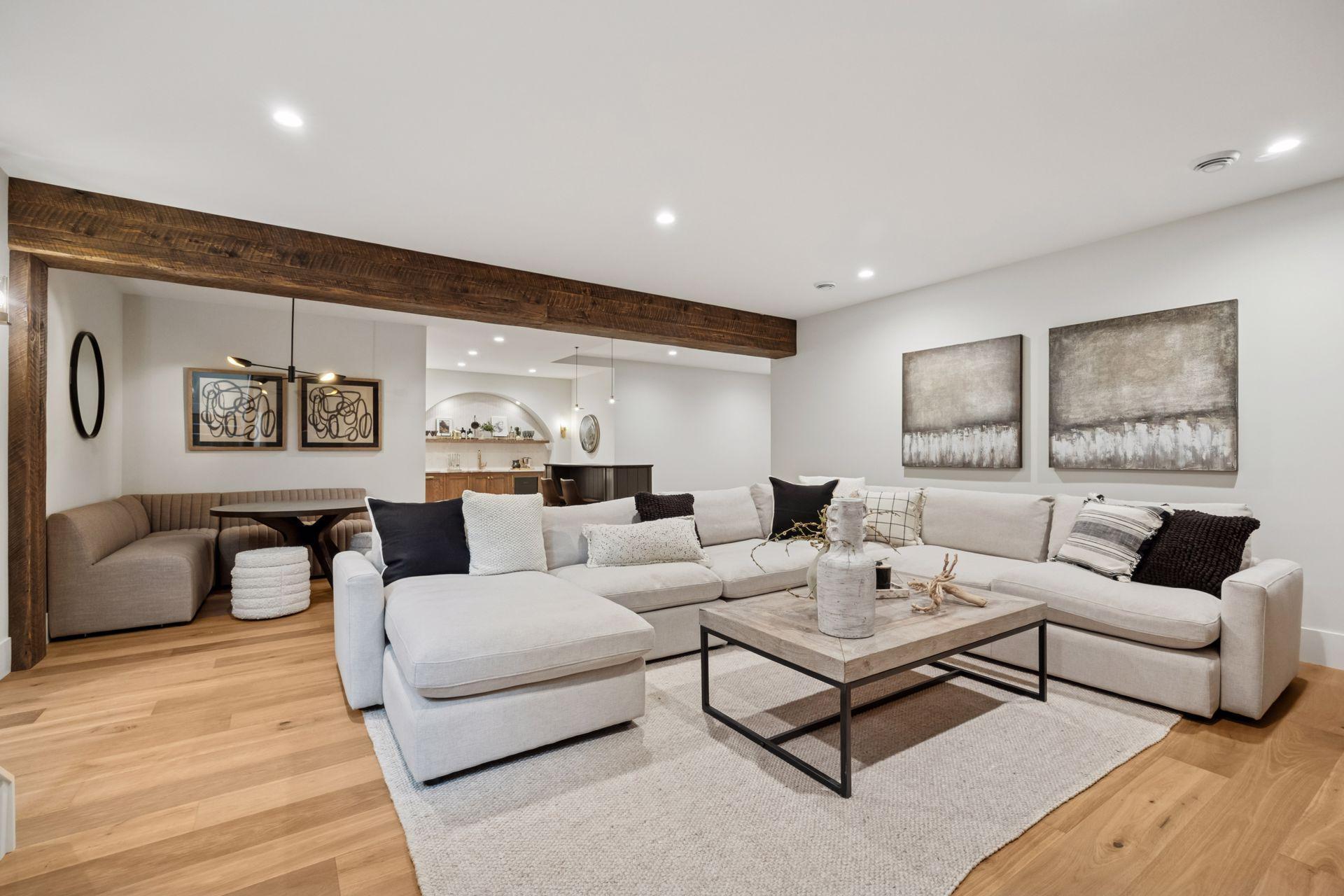 View of Residential at 5341 Kellogg Avenue, Edina MN 55424, Edina (53 of 67) - Mike Wilen | Minnesota Team Real Estate