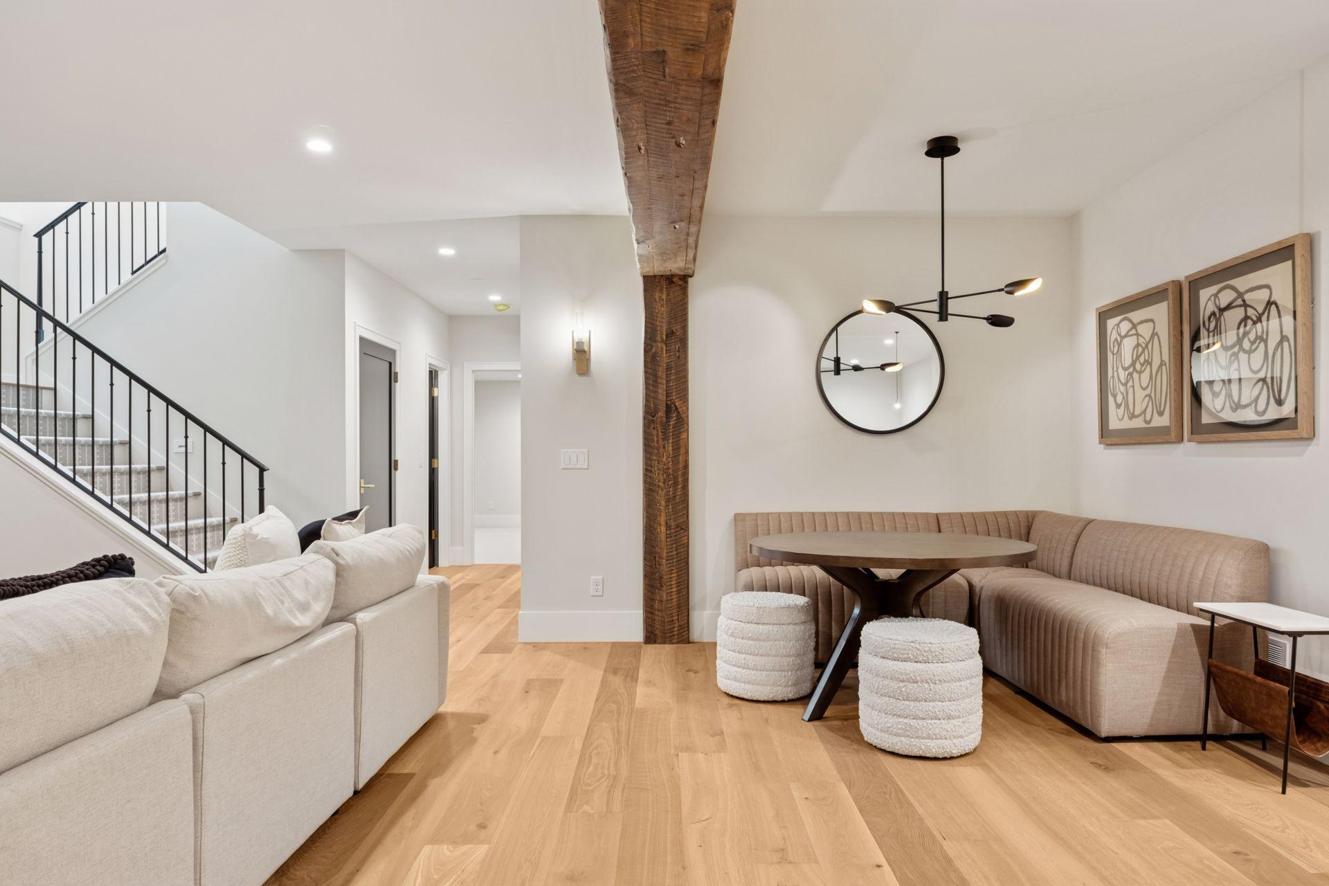 View of Residential at 5341 Kellogg Avenue, Edina MN 55424, Edina (54 of 67) - Mike Wilen | Minnesota Team Real Estate