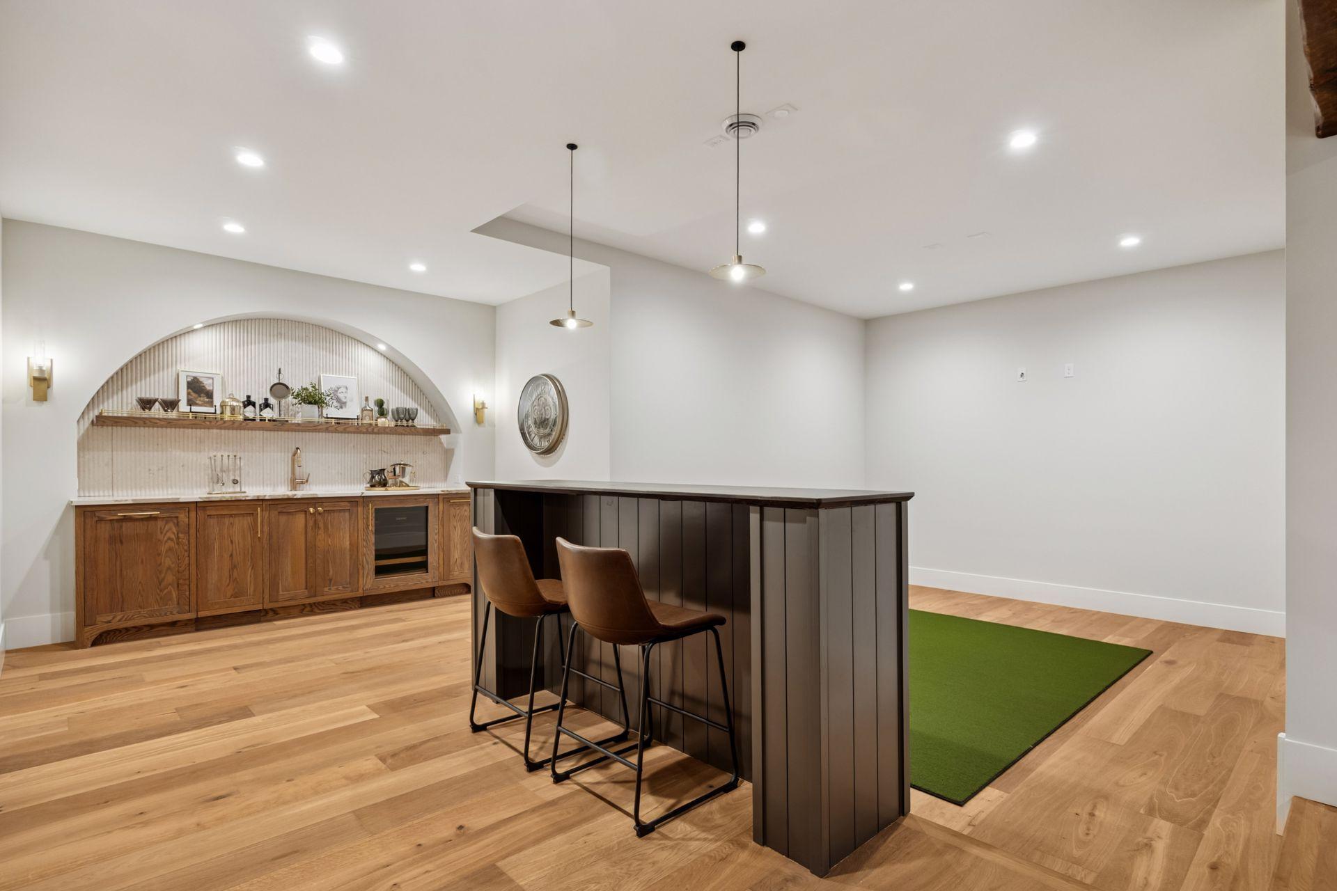 View of Residential at 5341 Kellogg Avenue, Edina MN 55424, Edina (57 of 67) - Mike Wilen | Minnesota Team Real Estate