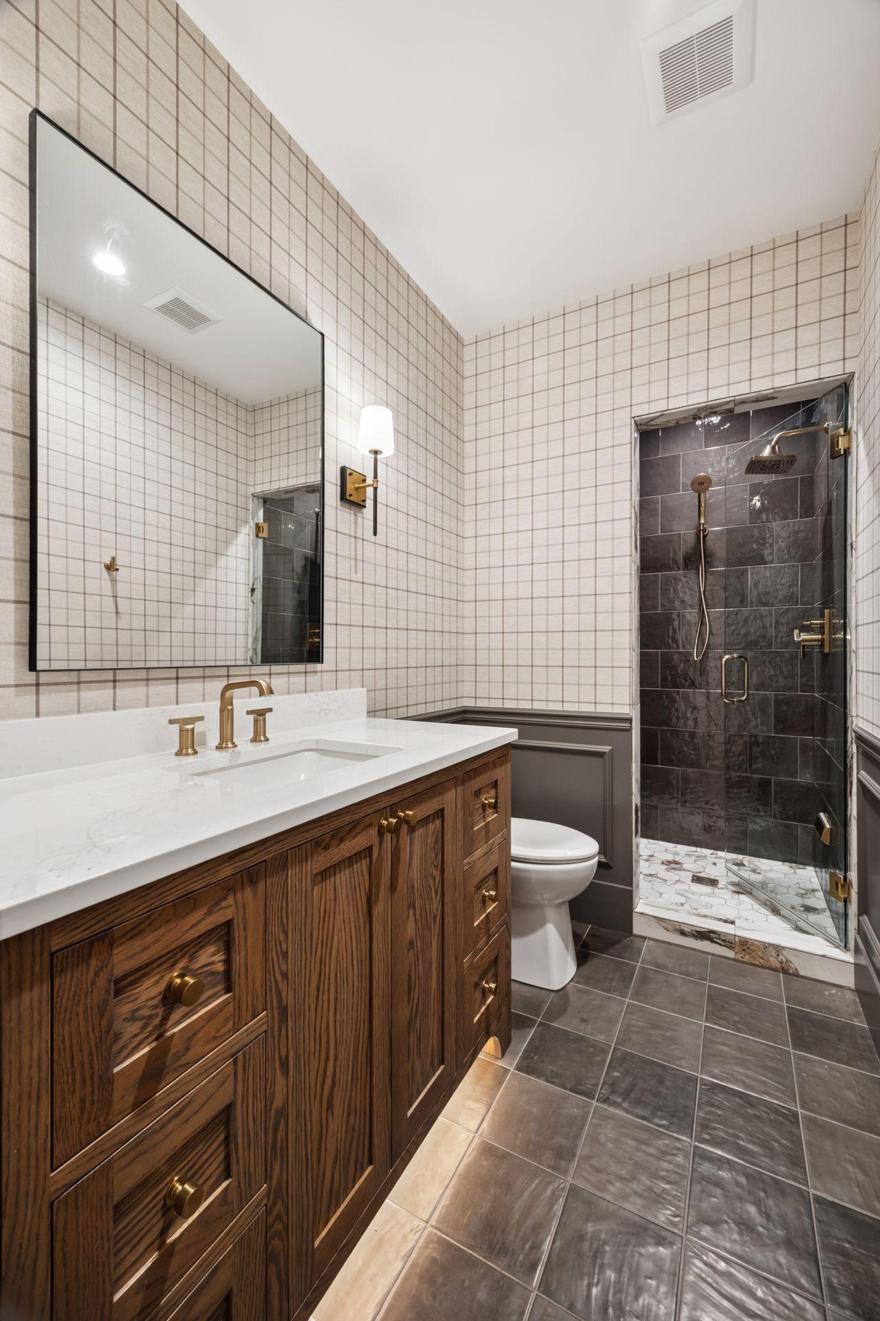 View of Residential at 5341 Kellogg Avenue, Edina MN 55424, Edina (60 of 67) - Mike Wilen | Minnesota Team Real Estate