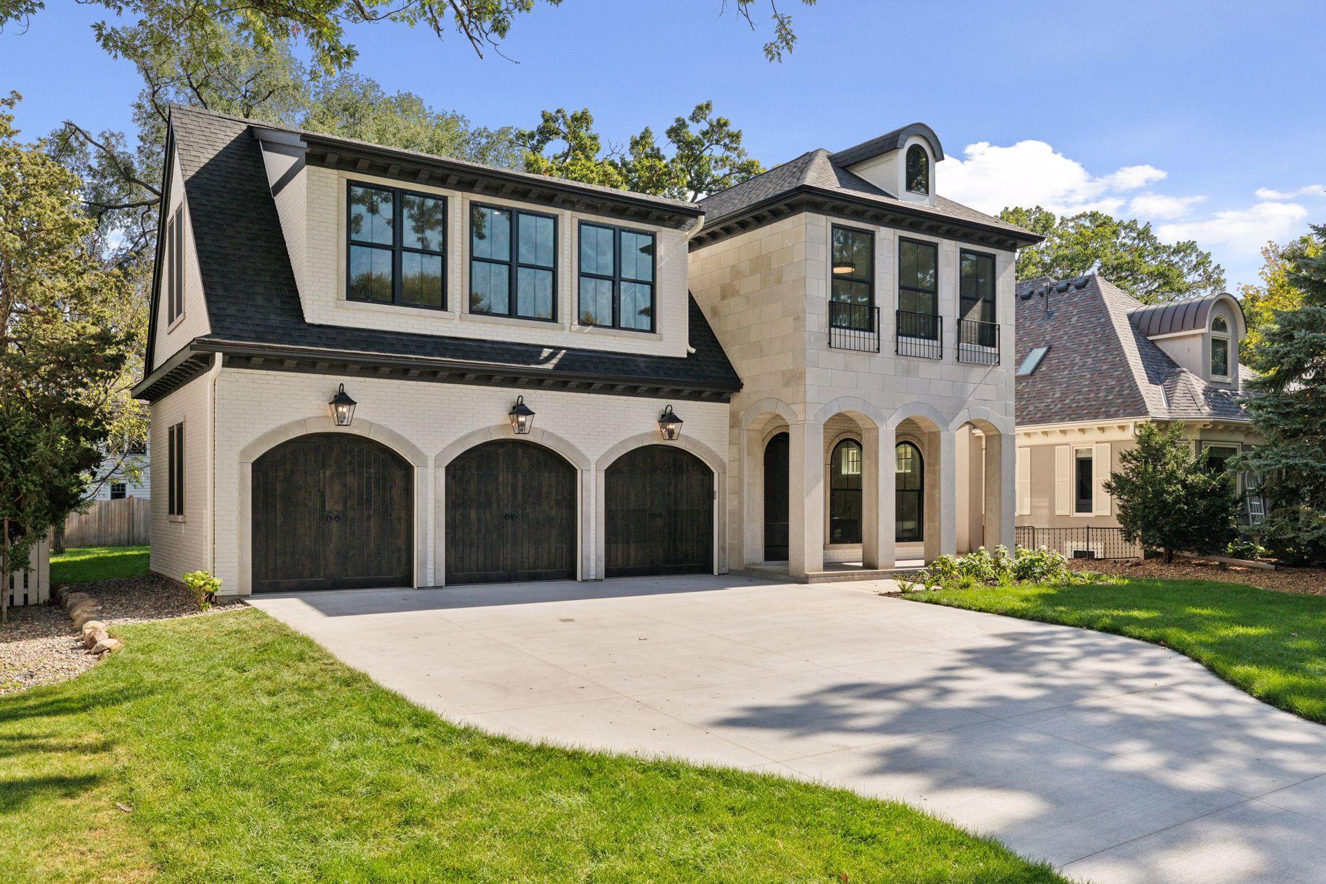View of Residential at 5341 Kellogg Avenue, Edina MN 55424, Edina (64 of 67) - Mike Wilen | Minnesota Team Real Estate