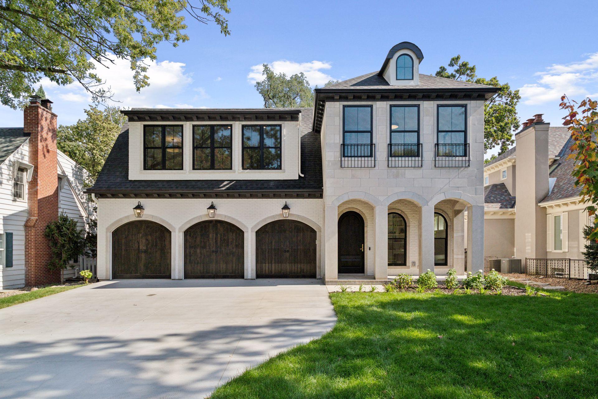 View of Residential at 5341 Kellogg Avenue, Edina MN 55424, Edina (65 of 67) - Mike Wilen | Minnesota Team Real Estate