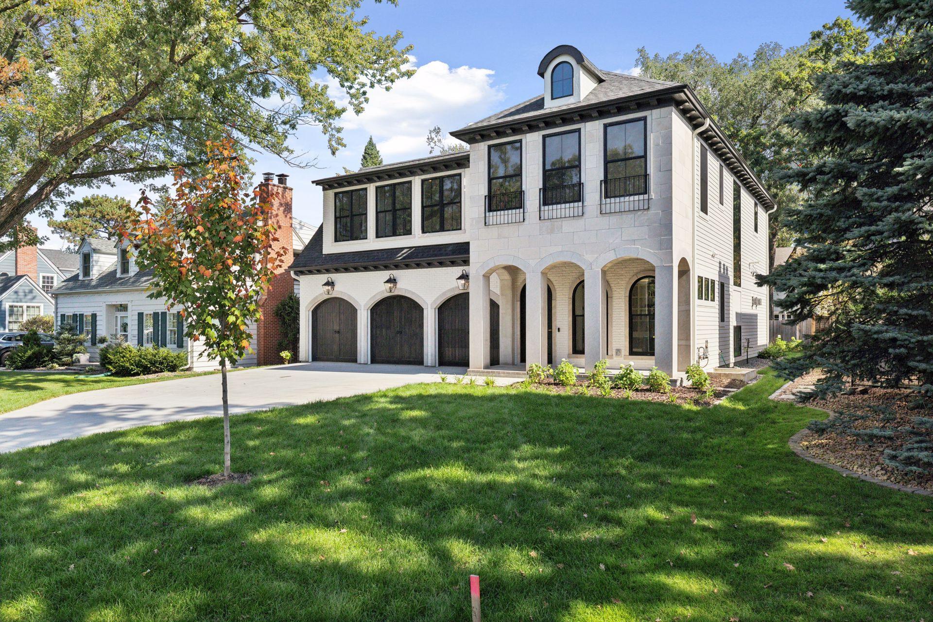 View of Residential at 5341 Kellogg Avenue, Edina MN 55424, Edina (66 of 67) - Mike Wilen | Minnesota Team Real Estate