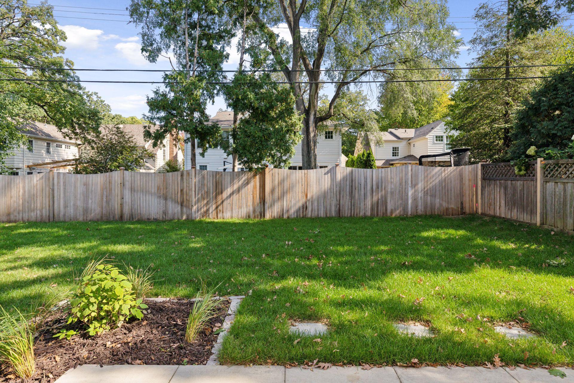 View of Residential at 5341 Kellogg Avenue, Edina MN 55424, Edina (67 of 67) - Mike Wilen | Minnesota Team Real Estate