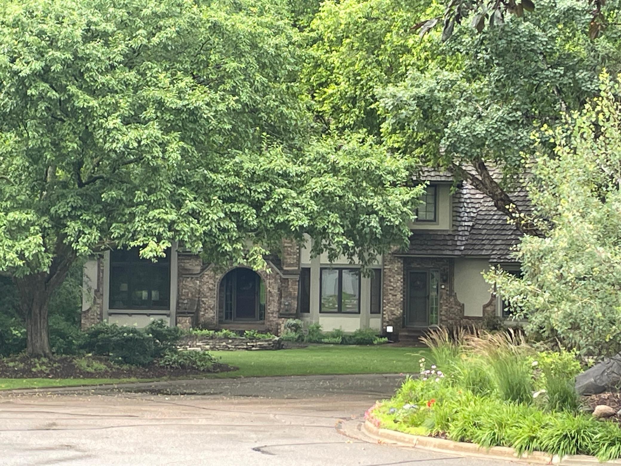 View of Residential at 3609 Tanglewood Court, Eagan MN 55123, Eagan - Mike Wilen | Minnesota Team Real Estate