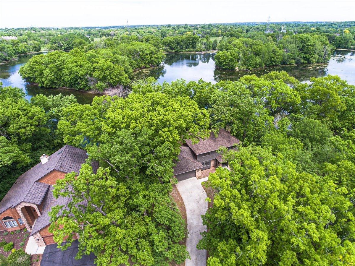 View of Residential at 1473 Lake Park Circle, Eagan MN 55122, Eagan - Mike Wilen | Minnesota Team Real Estate