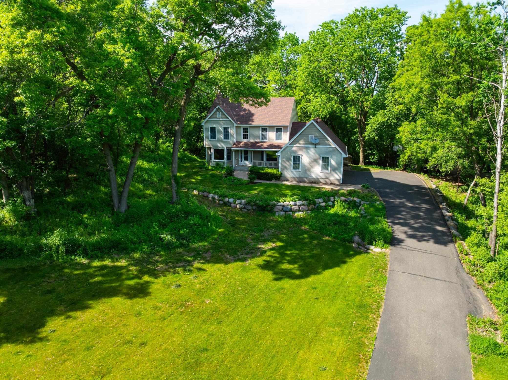 View of Residential at 875 Midwest Trail, Lake Elmo MN 55042, Lake Elmo - Mike Wilen | Minnesota Team Real Estate