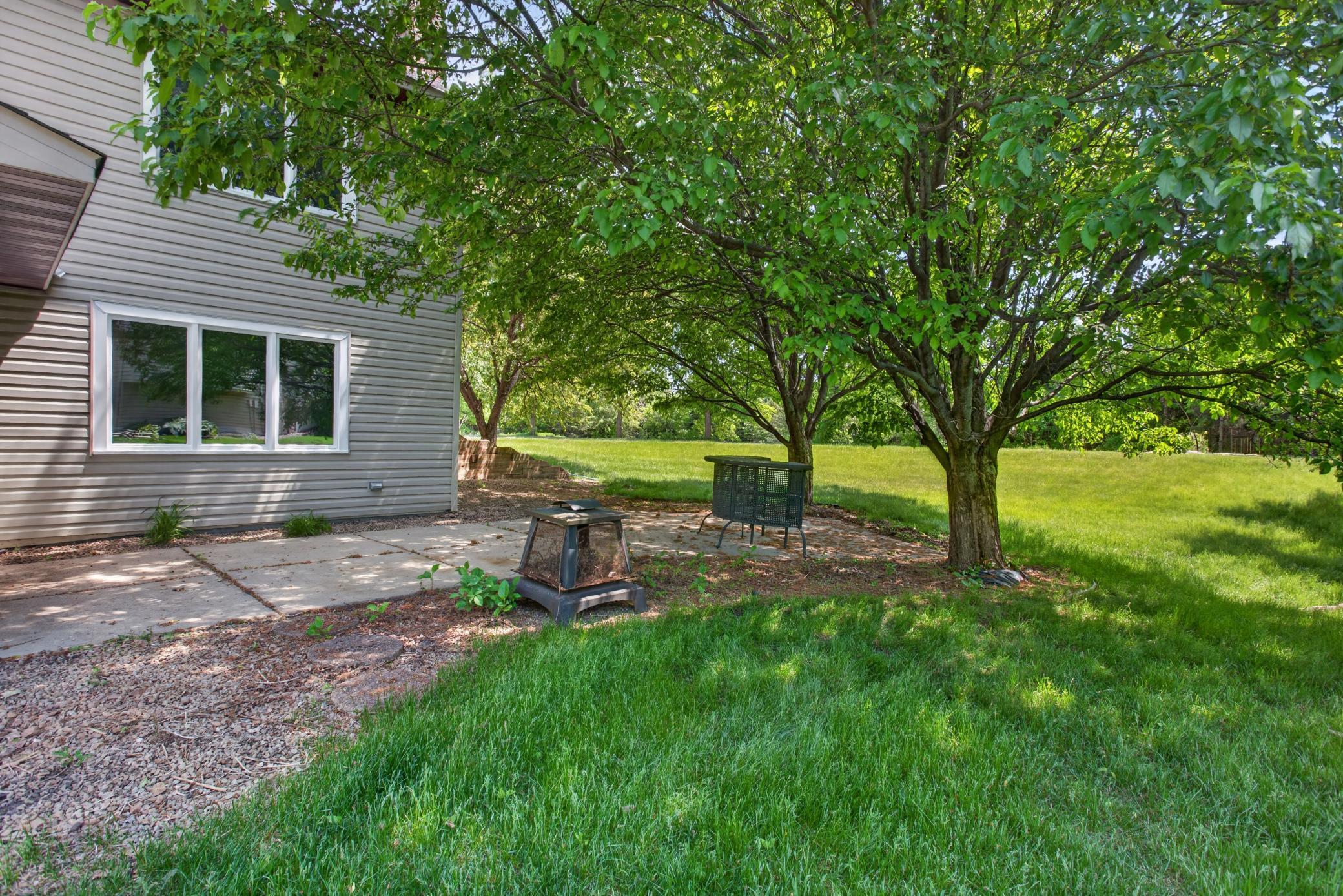 View of Residential at 17588 66th Avenue, Maple Grove MN 55311, Maple Grove (42 of 49) - Mike Wilen | Minnesota Team Real Estate