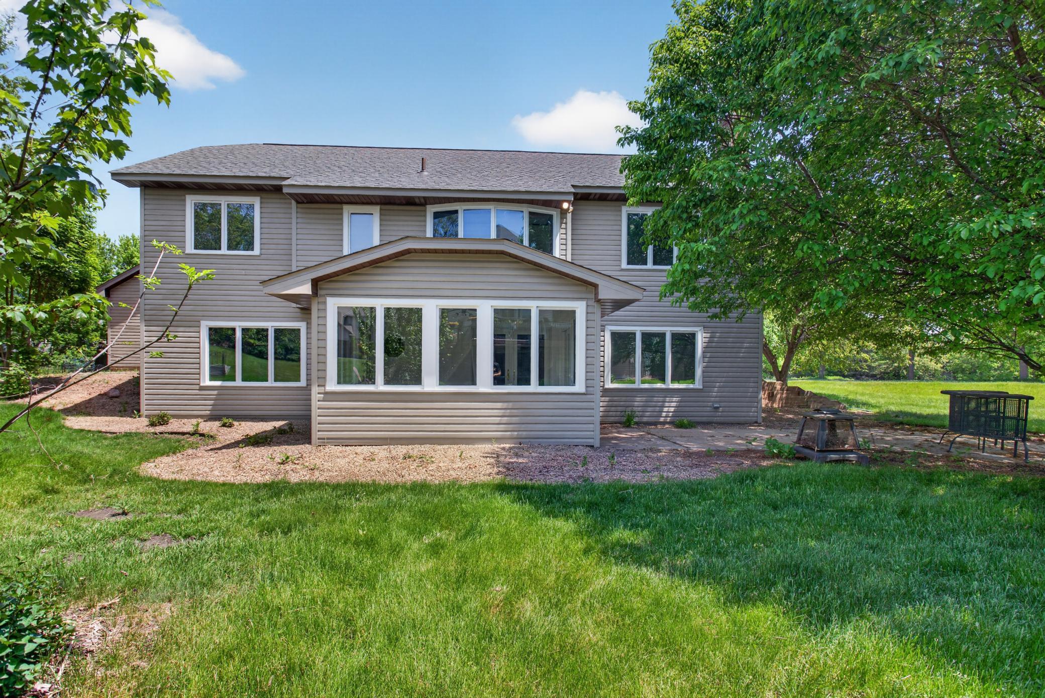 View of Residential at 17588 66th Avenue, Maple Grove MN 55311, Maple Grove (41 of 49) - Mike Wilen | Minnesota Team Real Estate