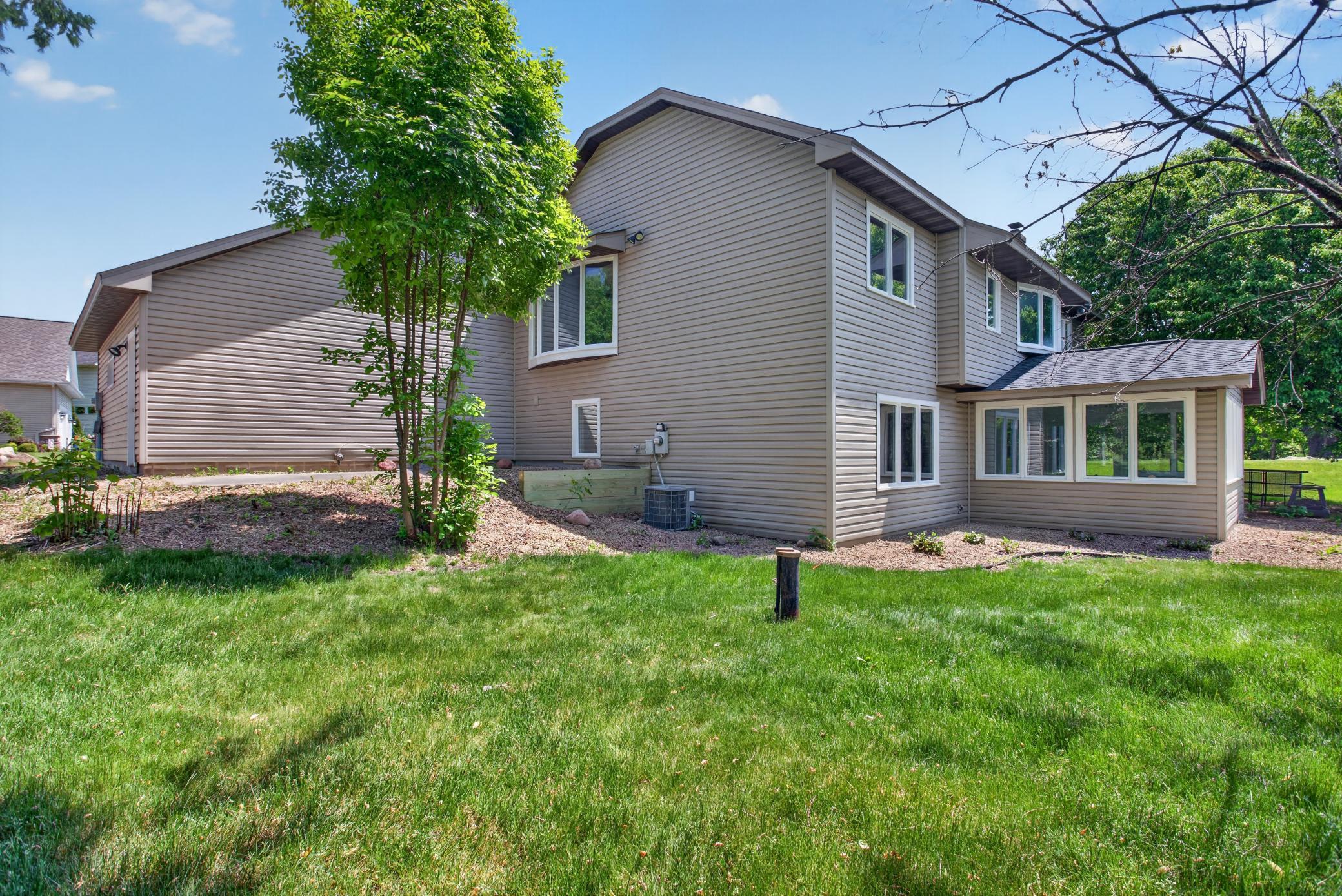 View of Residential at 17588 66th Avenue, Maple Grove MN 55311, Maple Grove (40 of 49) - Mike Wilen | Minnesota Team Real Estate