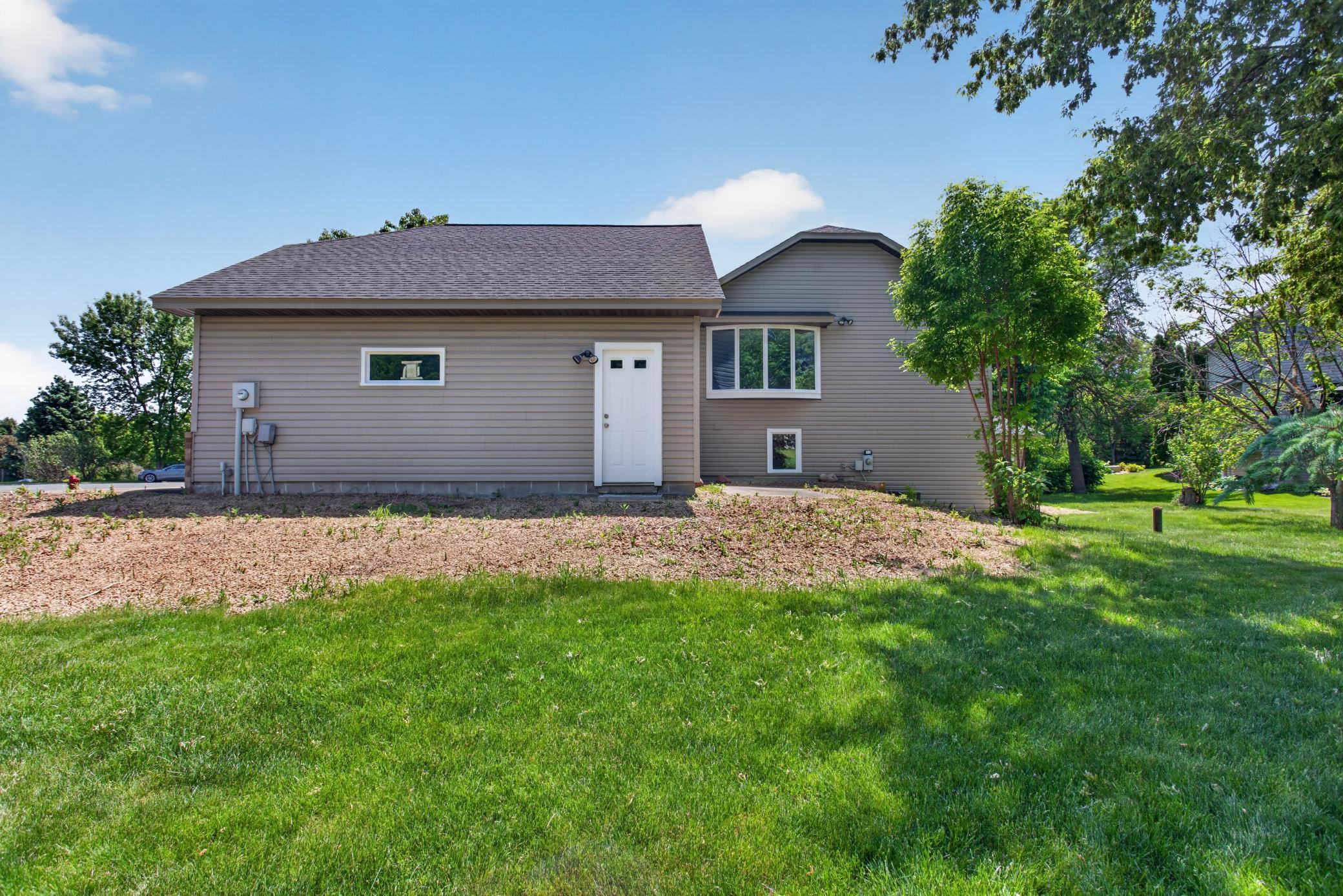 View of Residential at 17588 66th Avenue, Maple Grove MN 55311, Maple Grove (39 of 49) - Mike Wilen | Minnesota Team Real Estate