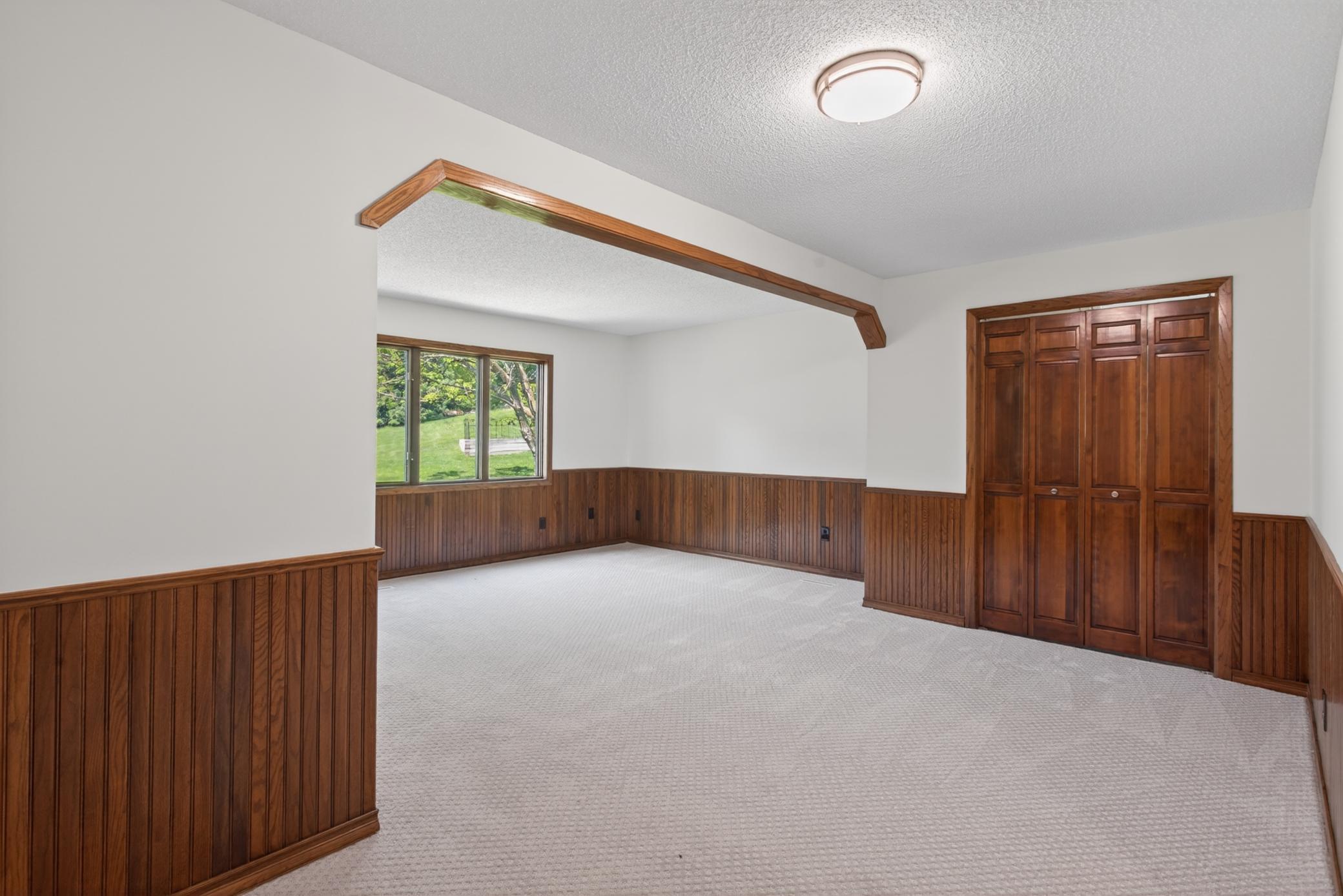 View of Residential at 17588 66th Avenue, Maple Grove MN 55311, Maple Grove (28 of 49) - Mike Wilen | Minnesota Team Real Estate