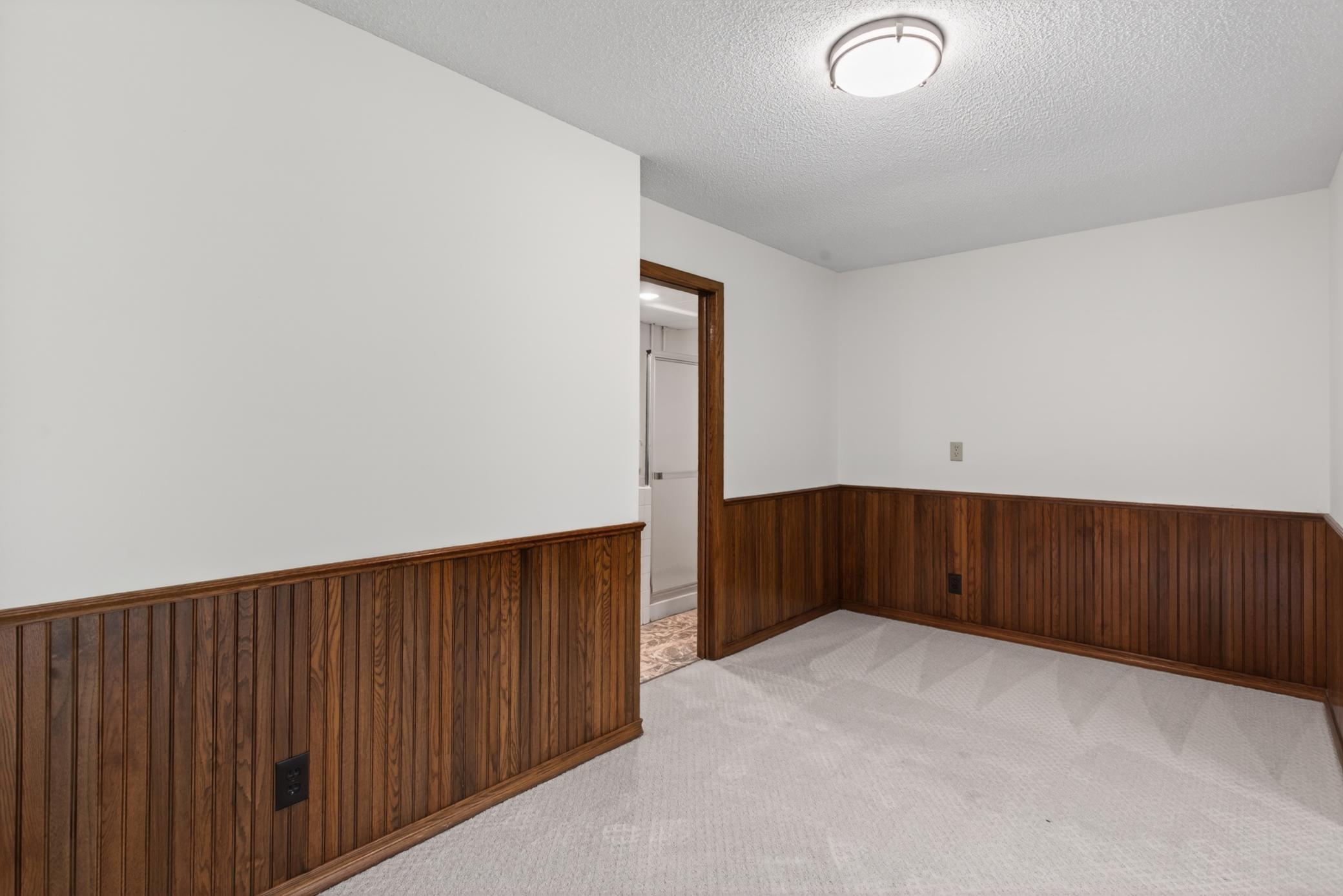 View of Residential at 17588 66th Avenue, Maple Grove MN 55311, Maple Grove (27 of 49) - Mike Wilen | Minnesota Team Real Estate