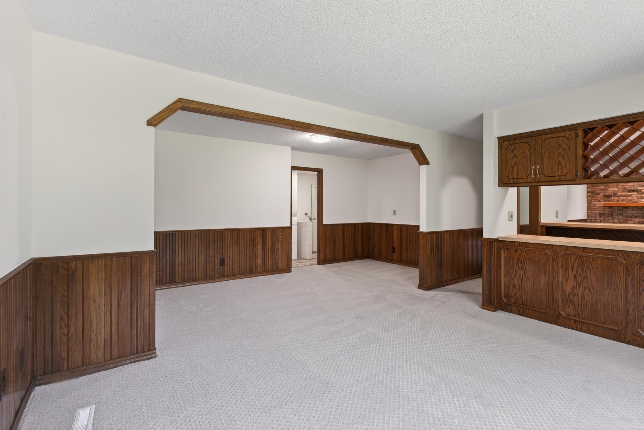 View of Residential at 17588 66th Avenue, Maple Grove MN 55311, Maple Grove (25 of 49) - Mike Wilen | Minnesota Team Real Estate