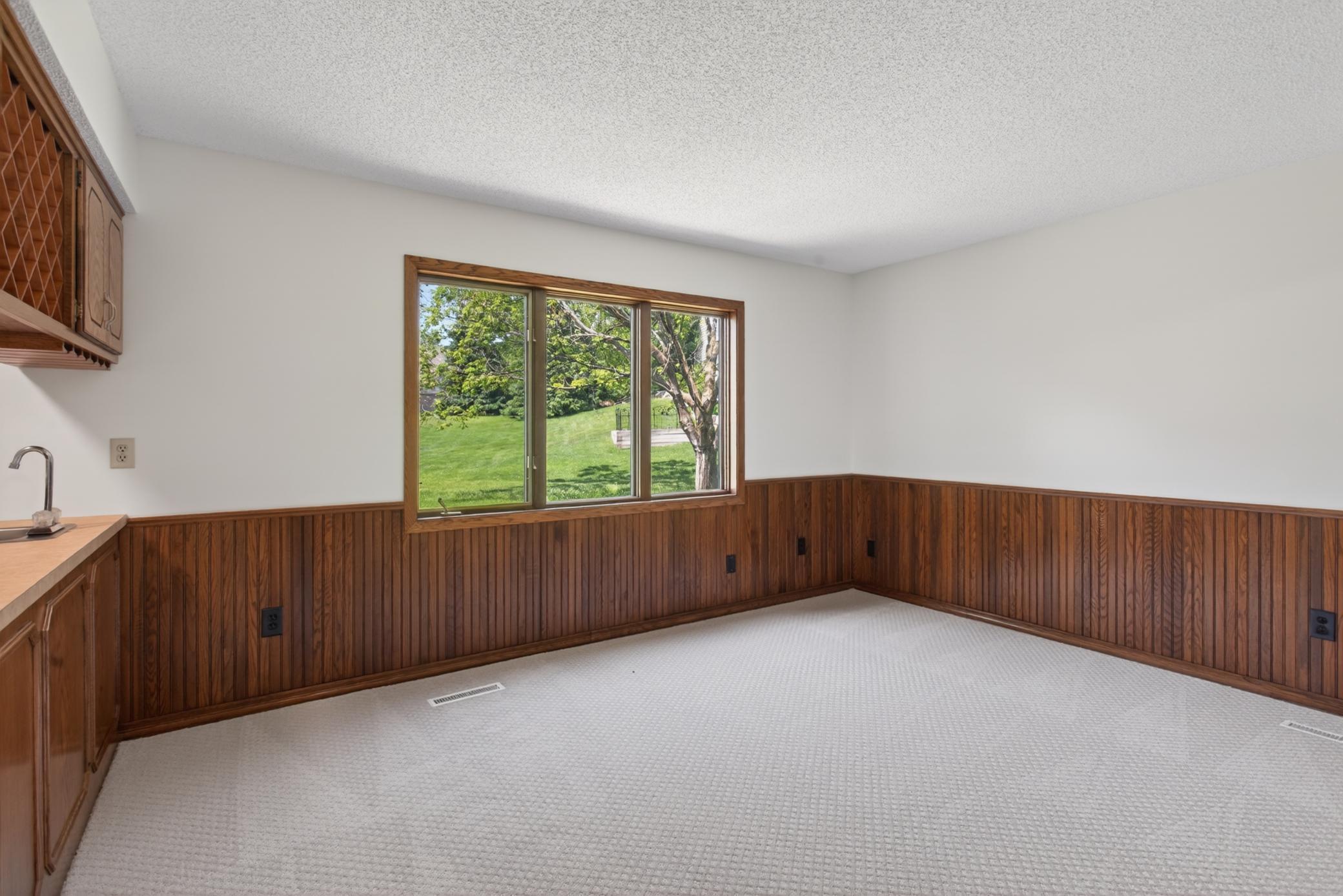 View of Residential at 17588 66th Avenue, Maple Grove MN 55311, Maple Grove (24 of 49) - Mike Wilen | Minnesota Team Real Estate
