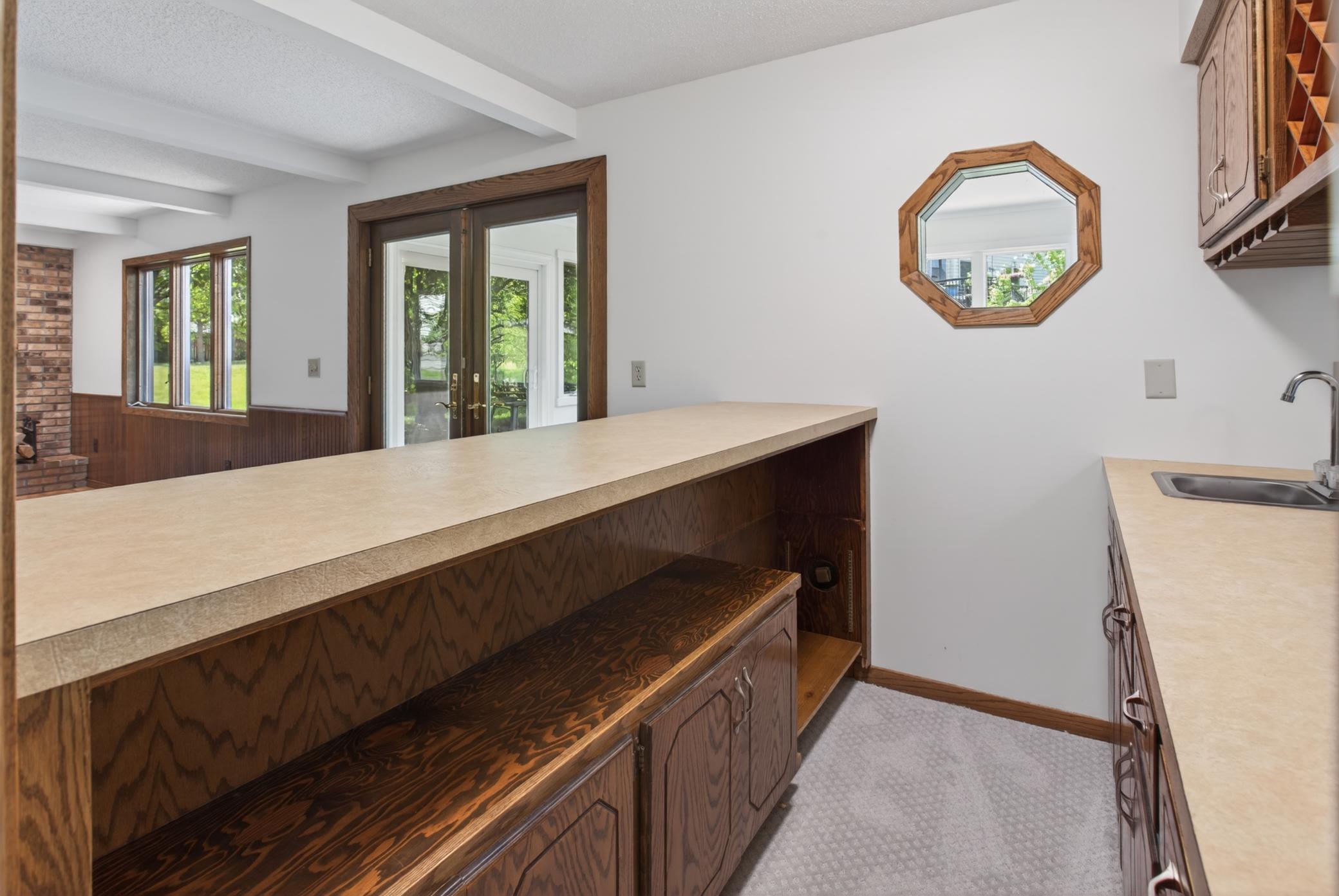 View of Residential at 17588 66th Avenue, Maple Grove MN 55311, Maple Grove (23 of 49) - Mike Wilen | Minnesota Team Real Estate