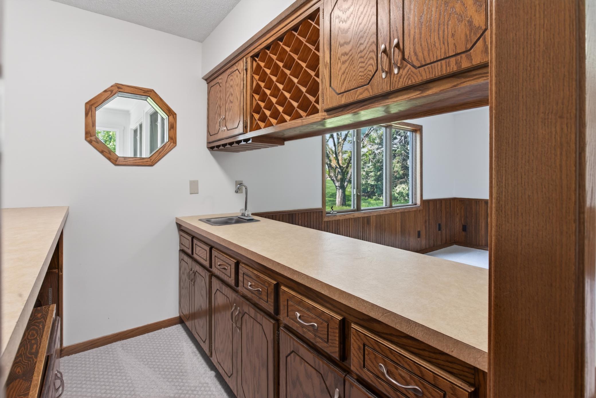 View of Residential at 17588 66th Avenue, Maple Grove MN 55311, Maple Grove (22 of 49) - Mike Wilen | Minnesota Team Real Estate
