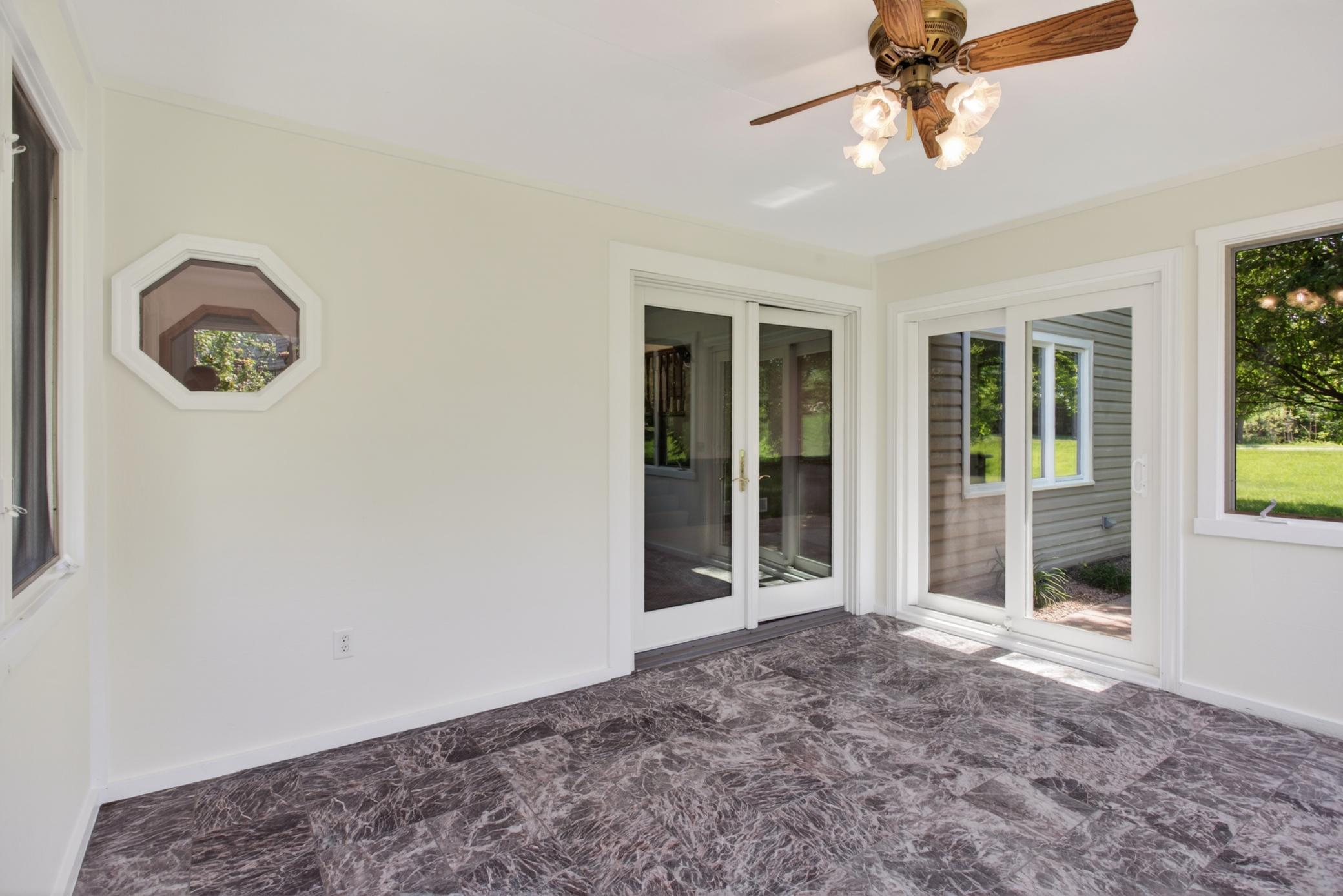 View of Residential at 17588 66th Avenue, Maple Grove MN 55311, Maple Grove (32 of 49) - Mike Wilen | Minnesota Team Real Estate