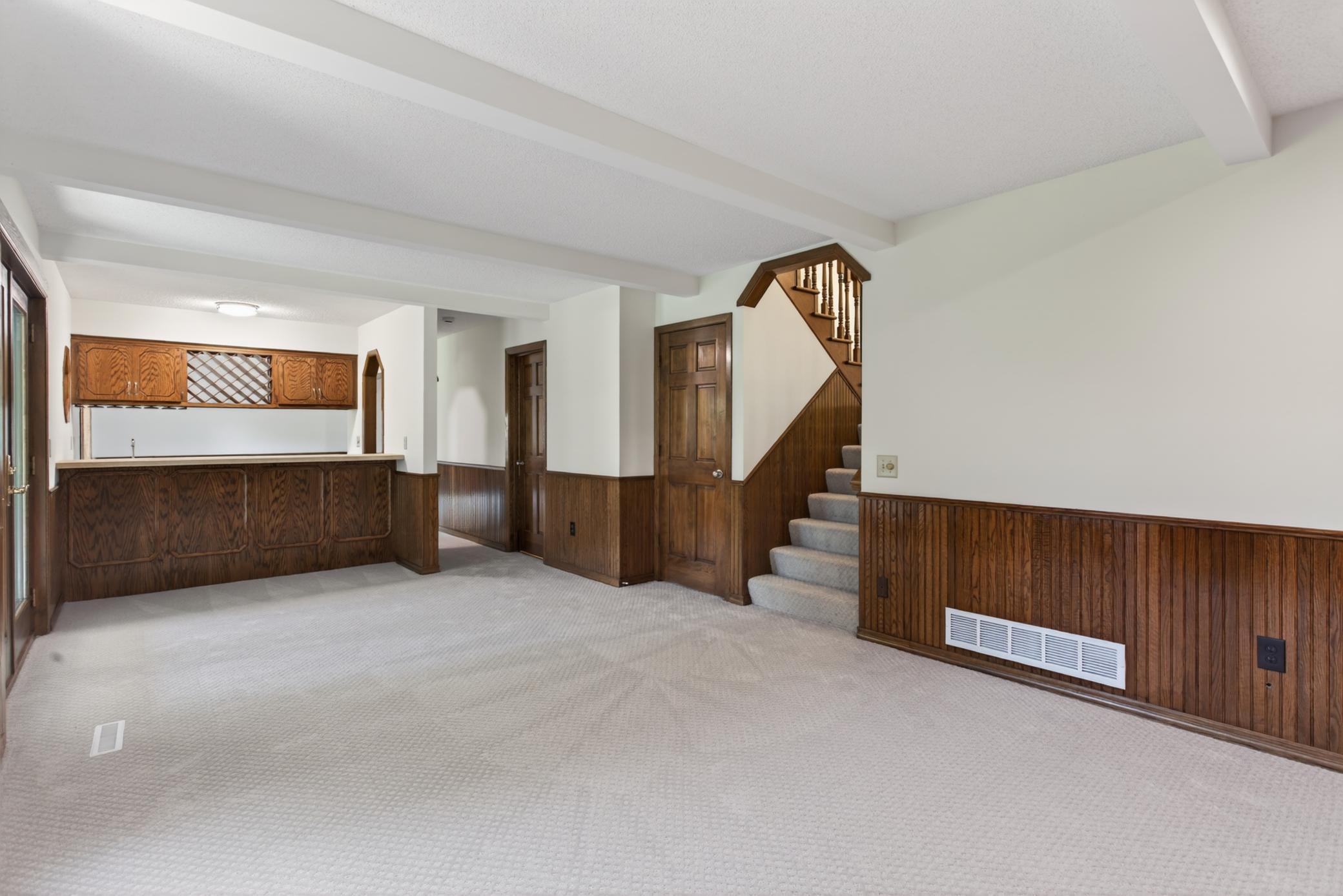 View of Residential at 17588 66th Avenue, Maple Grove MN 55311, Maple Grove (21 of 49) - Mike Wilen | Minnesota Team Real Estate