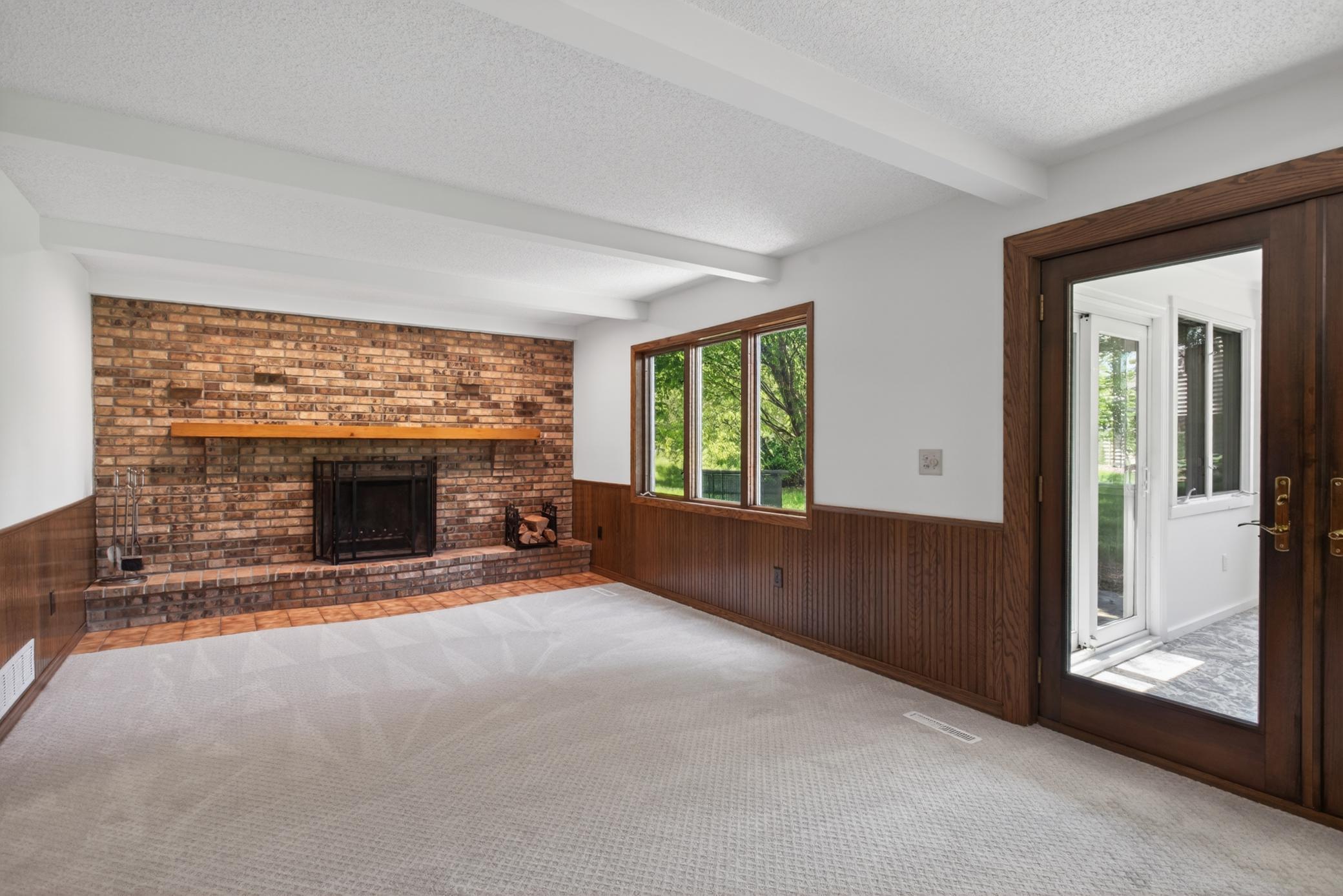 View of Residential at 17588 66th Avenue, Maple Grove MN 55311, Maple Grove (20 of 49) - Mike Wilen | Minnesota Team Real Estate