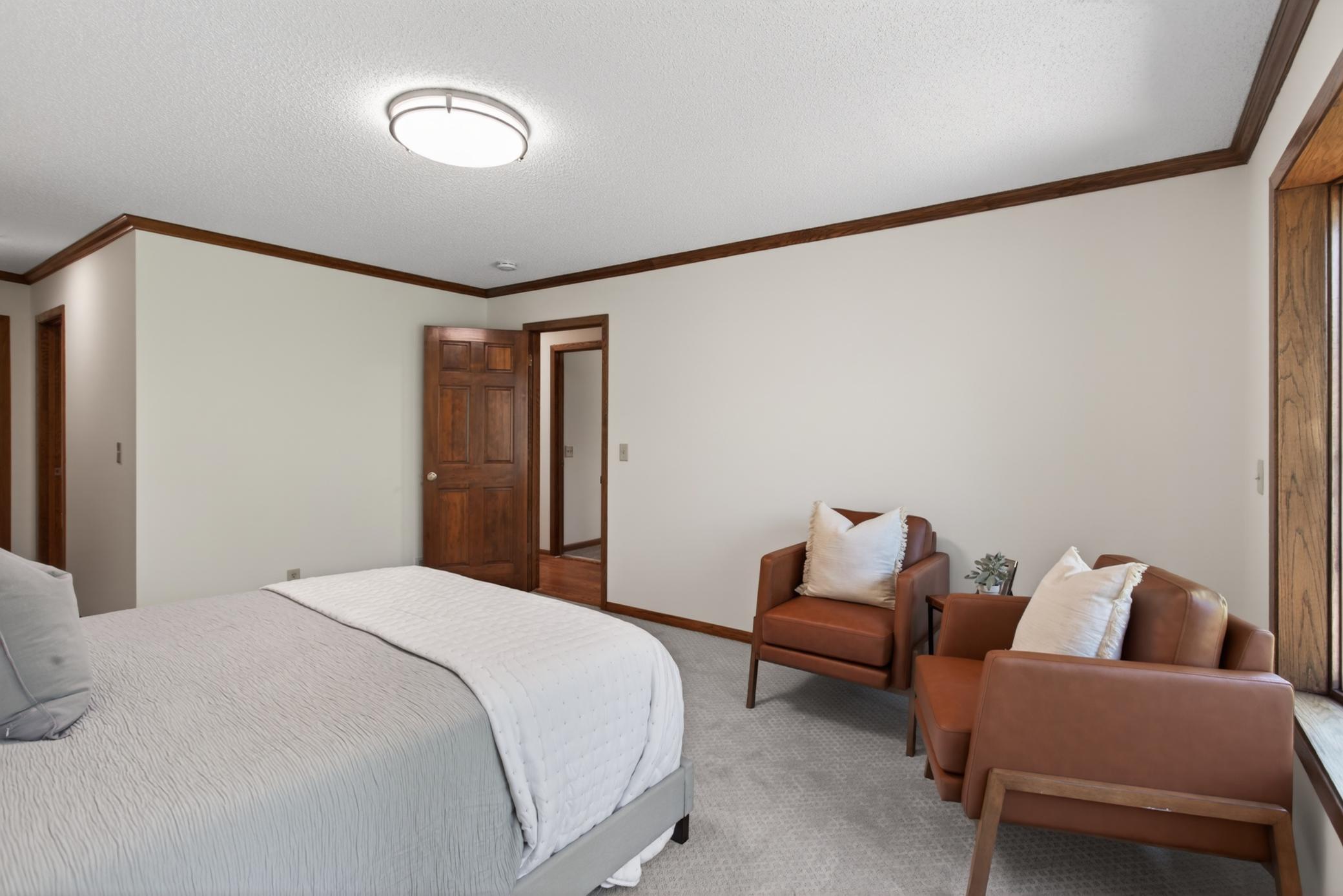 View of Residential at 17588 66th Avenue, Maple Grove MN 55311, Maple Grove (16 of 49) - Mike Wilen | Minnesota Team Real Estate