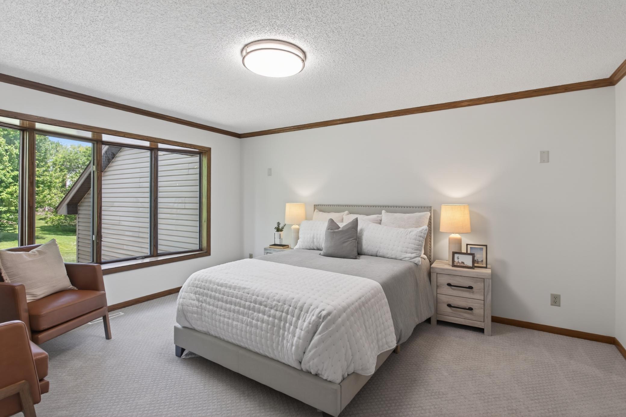 View of Residential at 17588 66th Avenue, Maple Grove MN 55311, Maple Grove (15 of 49) - Mike Wilen | Minnesota Team Real Estate