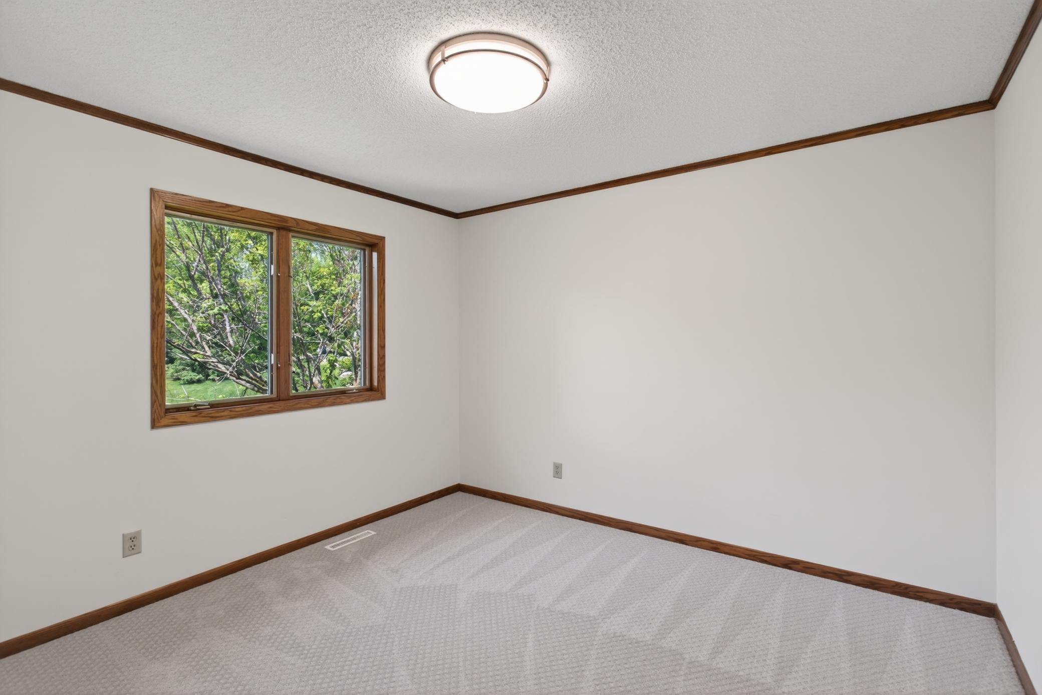 View of Residential at 17588 66th Avenue, Maple Grove MN 55311, Maple Grove (14 of 49) - Mike Wilen | Minnesota Team Real Estate