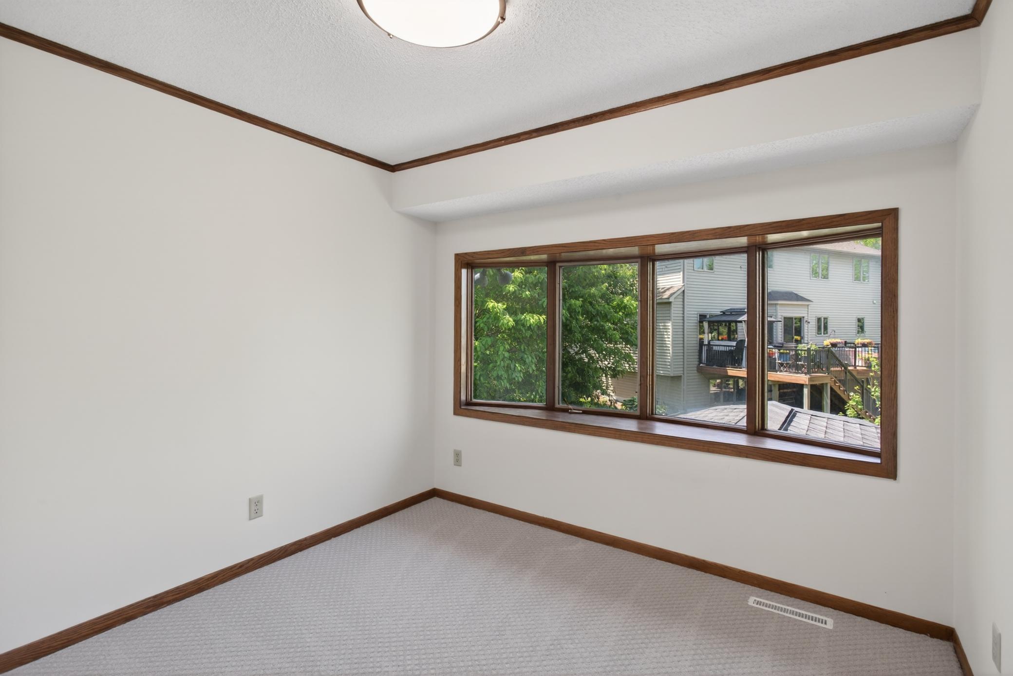 View of Residential at 17588 66th Avenue, Maple Grove MN 55311, Maple Grove (12 of 49) - Mike Wilen | Minnesota Team Real Estate