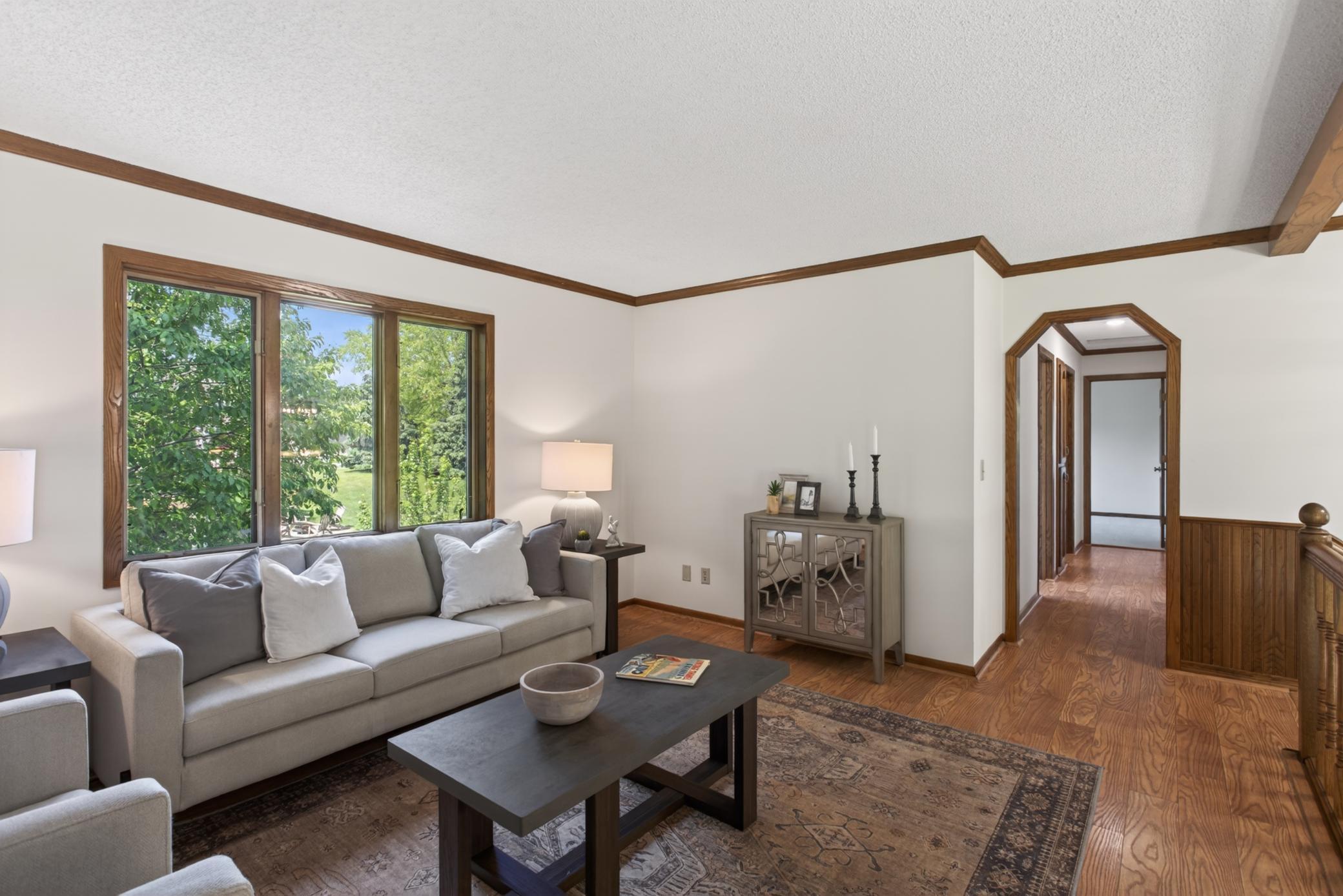 View of Residential at 17588 66th Avenue, Maple Grove MN 55311, Maple Grove (2 of 49) - Mike Wilen | Minnesota Team Real Estate