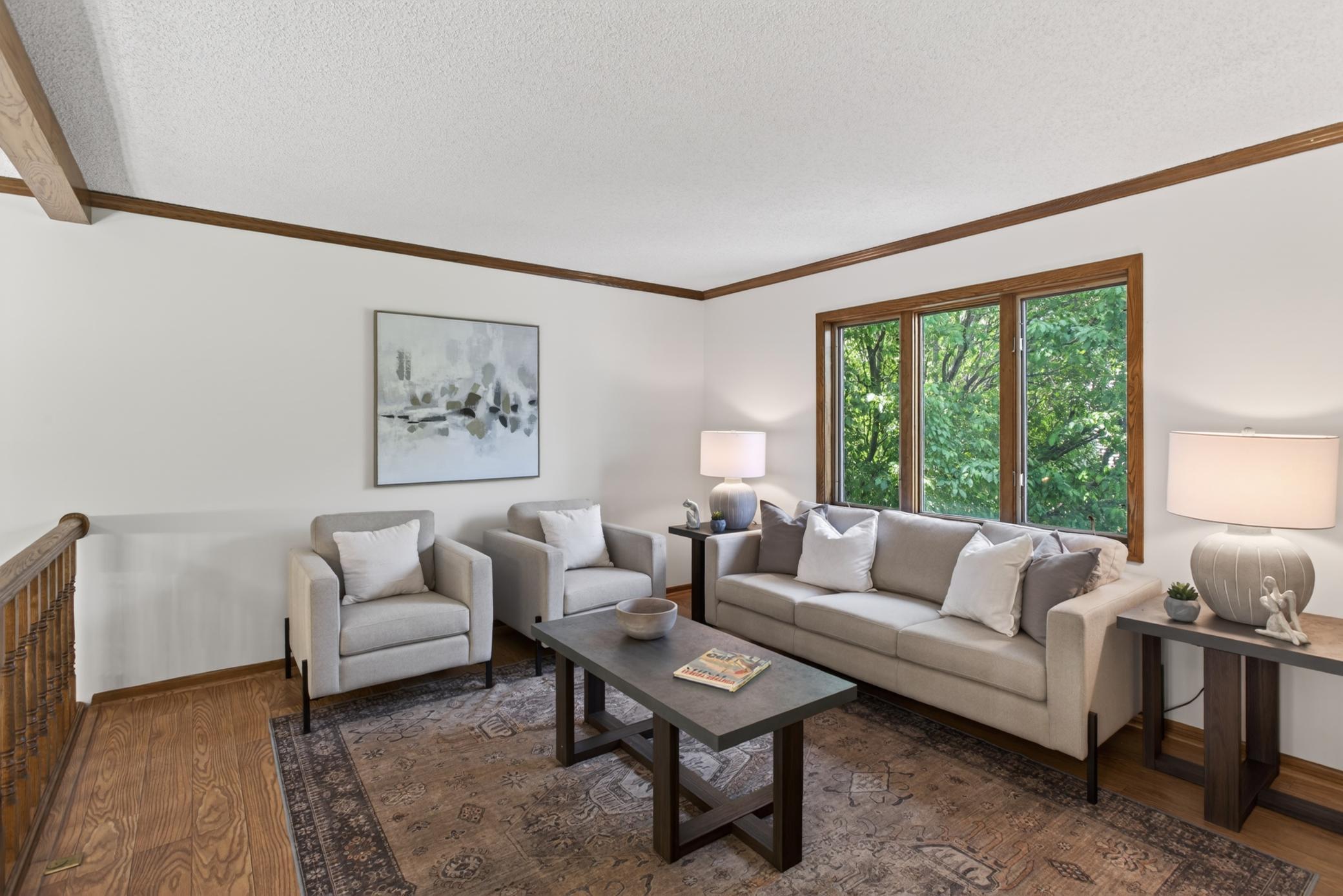View of Residential at 17588 66th Avenue, Maple Grove MN 55311, Maple Grove (11 of 49) - Mike Wilen | Minnesota Team Real Estate