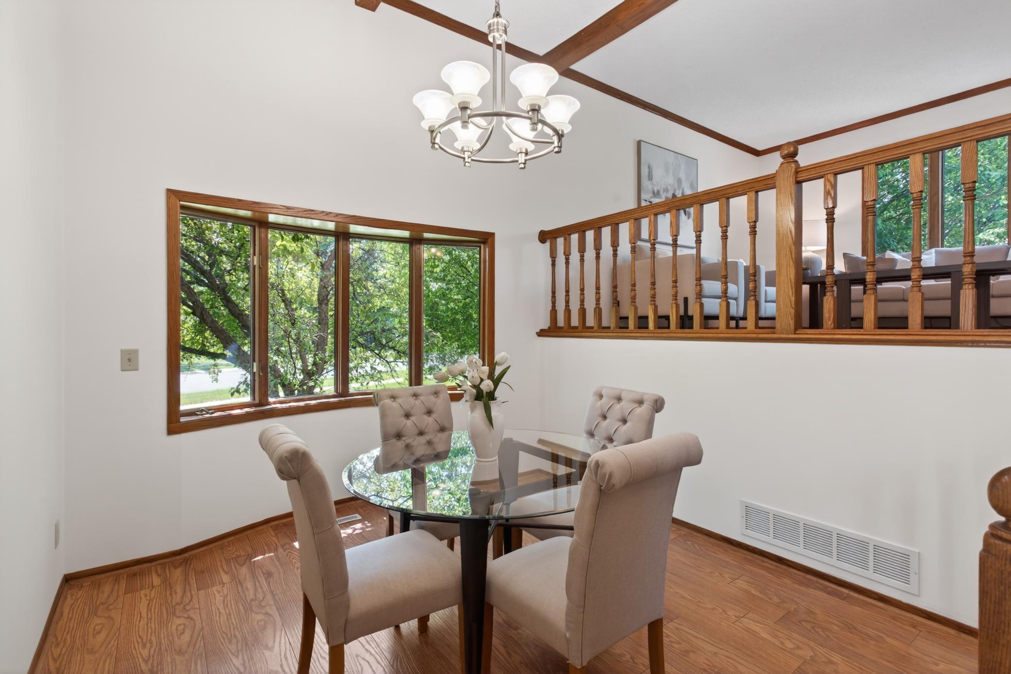 View of Residential at 17588 66th Avenue, Maple Grove MN 55311, Maple Grove (9 of 49) - Mike Wilen | Minnesota Team Real Estate