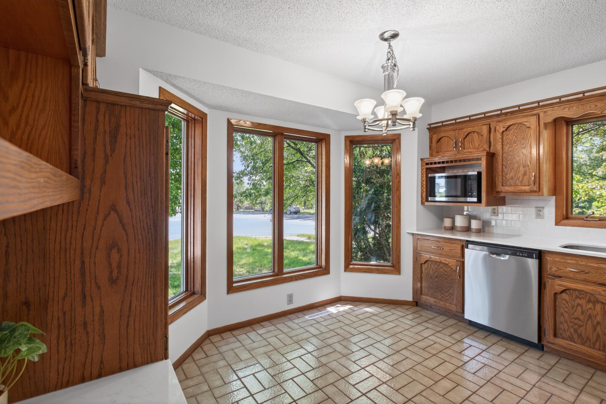 View of Residential at 17588 66th Avenue, Maple Grove MN 55311, Maple Grove (8 of 49) - Mike Wilen | Minnesota Team Real Estate
