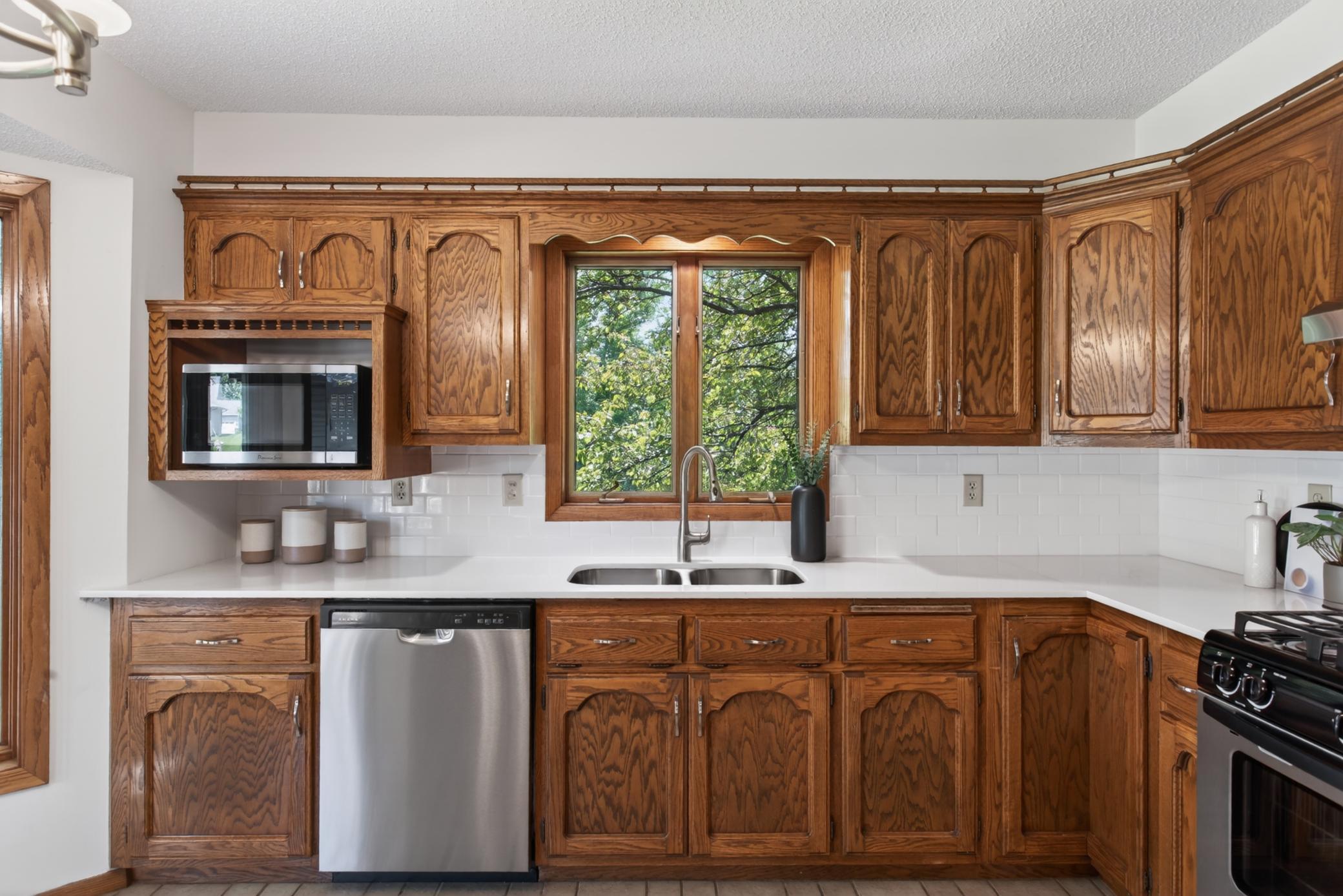View of Residential at 17588 66th Avenue, Maple Grove MN 55311, Maple Grove (6 of 49) - Mike Wilen | Minnesota Team Real Estate