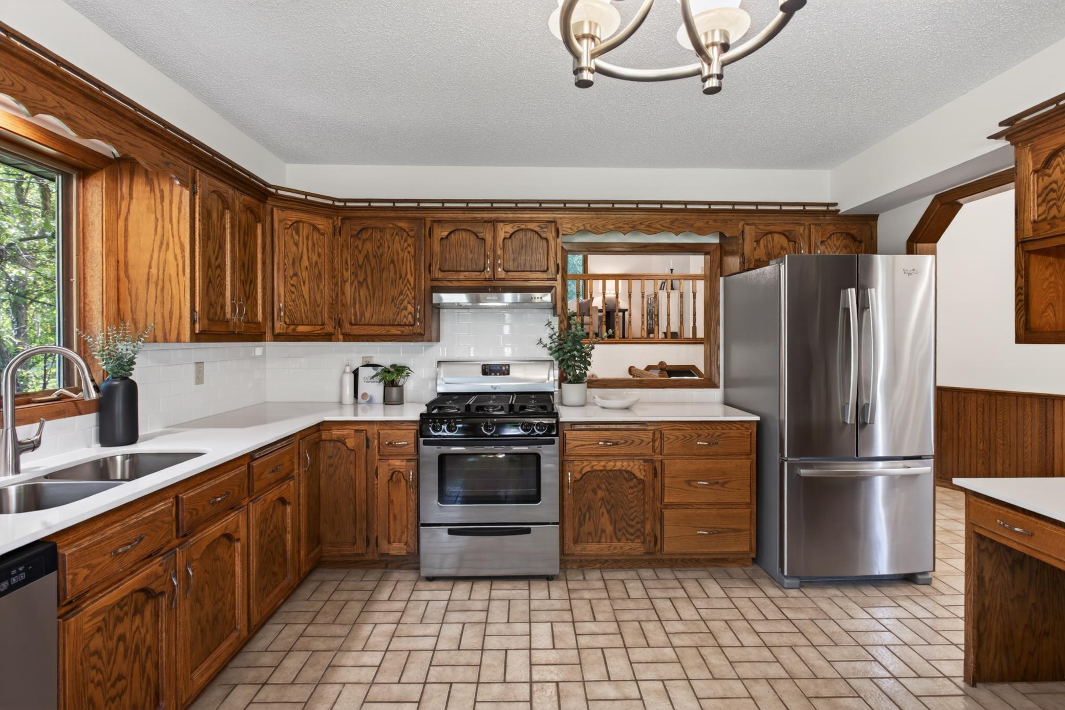 View of Residential at 17588 66th Avenue, Maple Grove MN 55311, Maple Grove (5 of 49) - Mike Wilen | Minnesota Team Real Estate