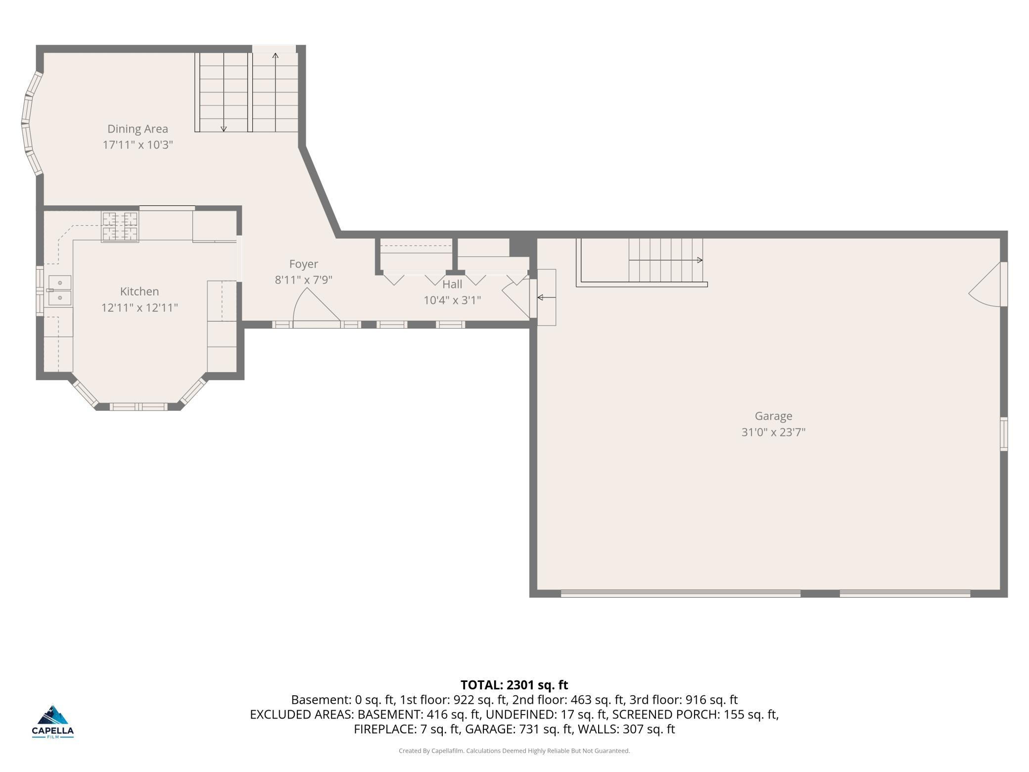 View of Residential at 17588 66th Avenue, Maple Grove MN 55311, Maple Grove (47 of 49) - Mike Wilen | Minnesota Team Real Estate