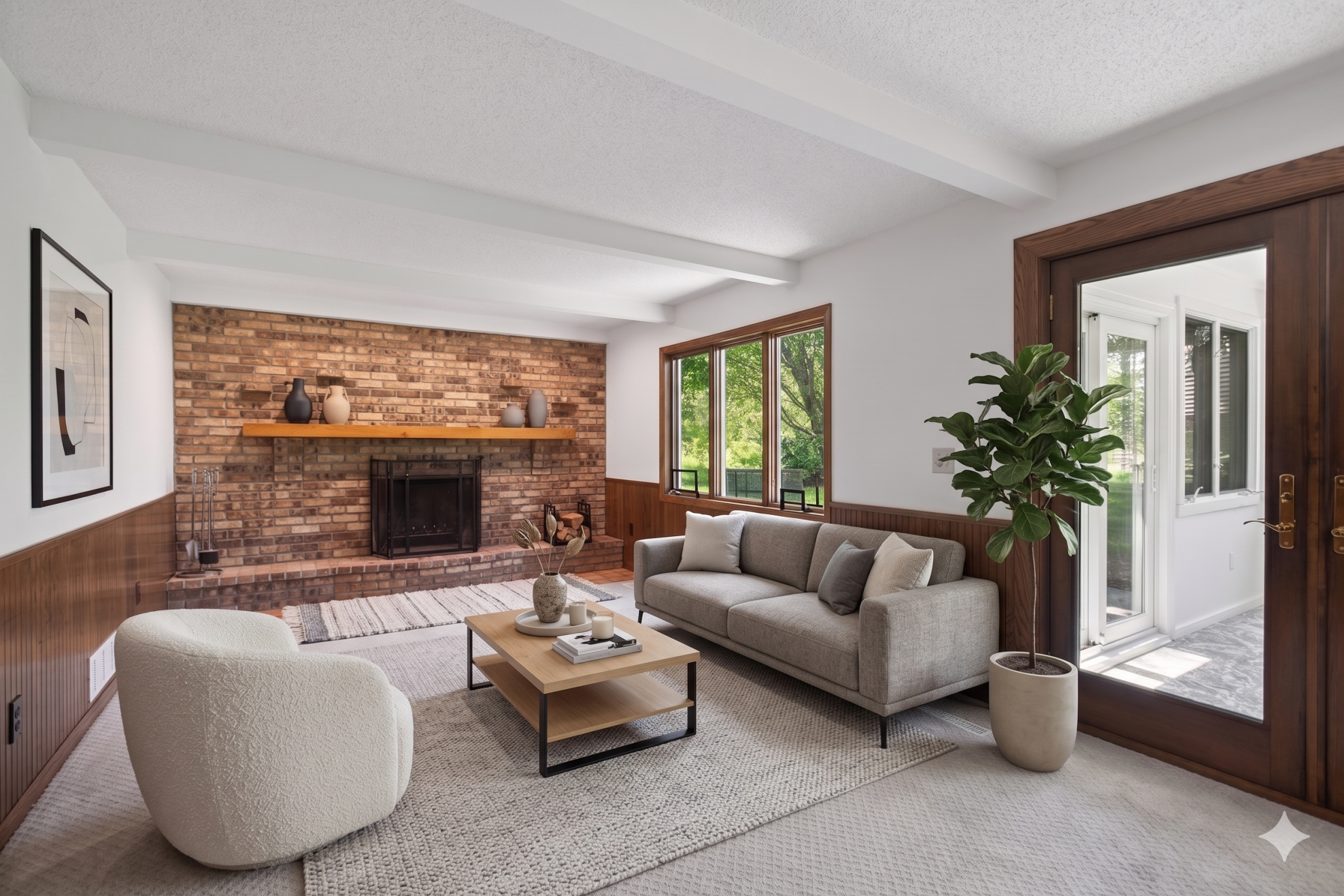 View of Residential at 17588 66th Avenue, Maple Grove MN 55311, Maple Grove (19 of 49) - Mike Wilen | Minnesota Team Real Estate