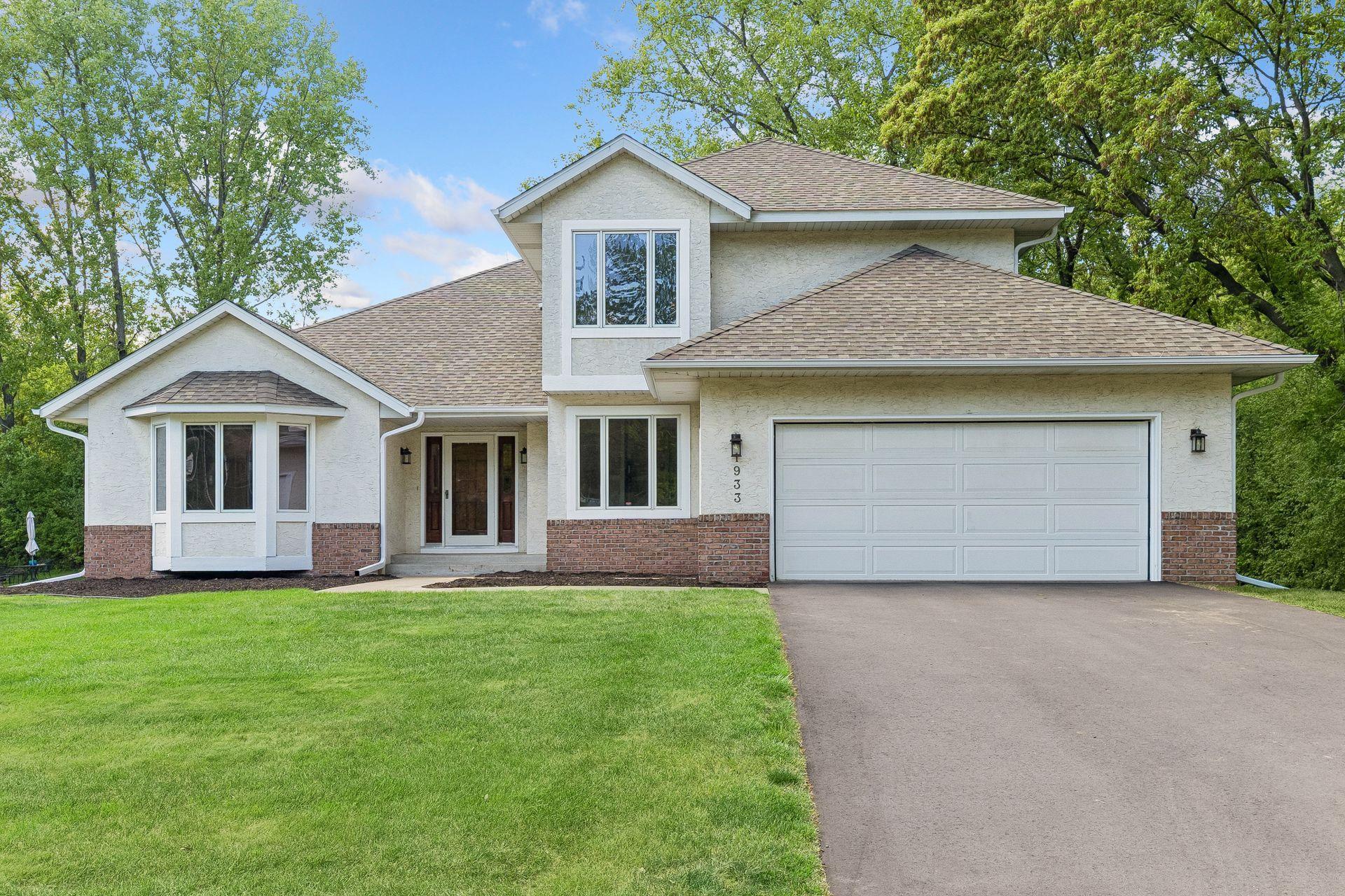 View of Residential at 1933 Charlton Street, West Saint Paul MN 55118, West Saint Paul - Mike Wilen | Minnesota Team Real Estate