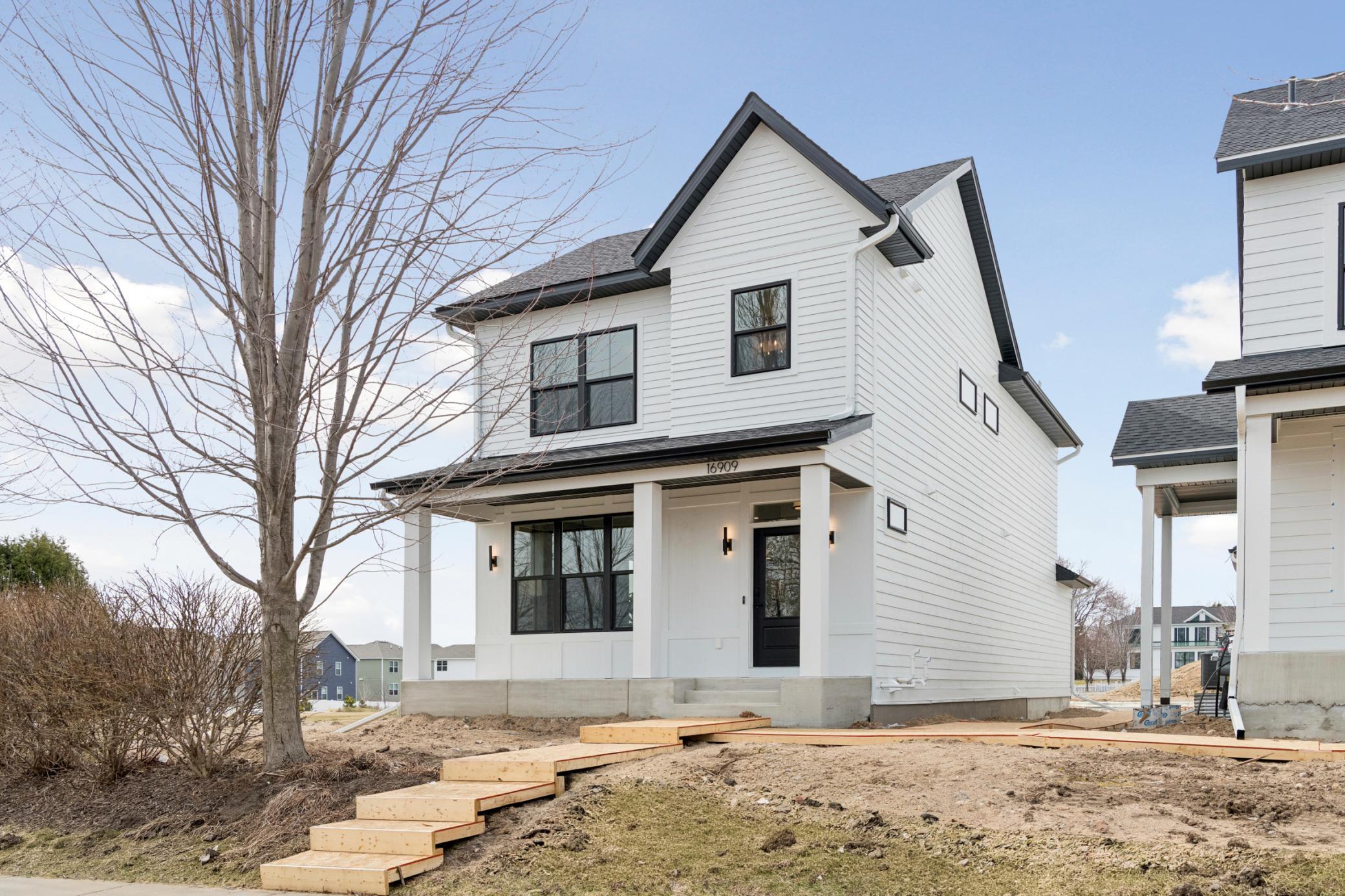 View of Residential at 16909 Draft Horse Boulevard, Lakeville MN 55044, Lakeville (2 of 36) - Mike Wilen | Minnesota Team Real Estate