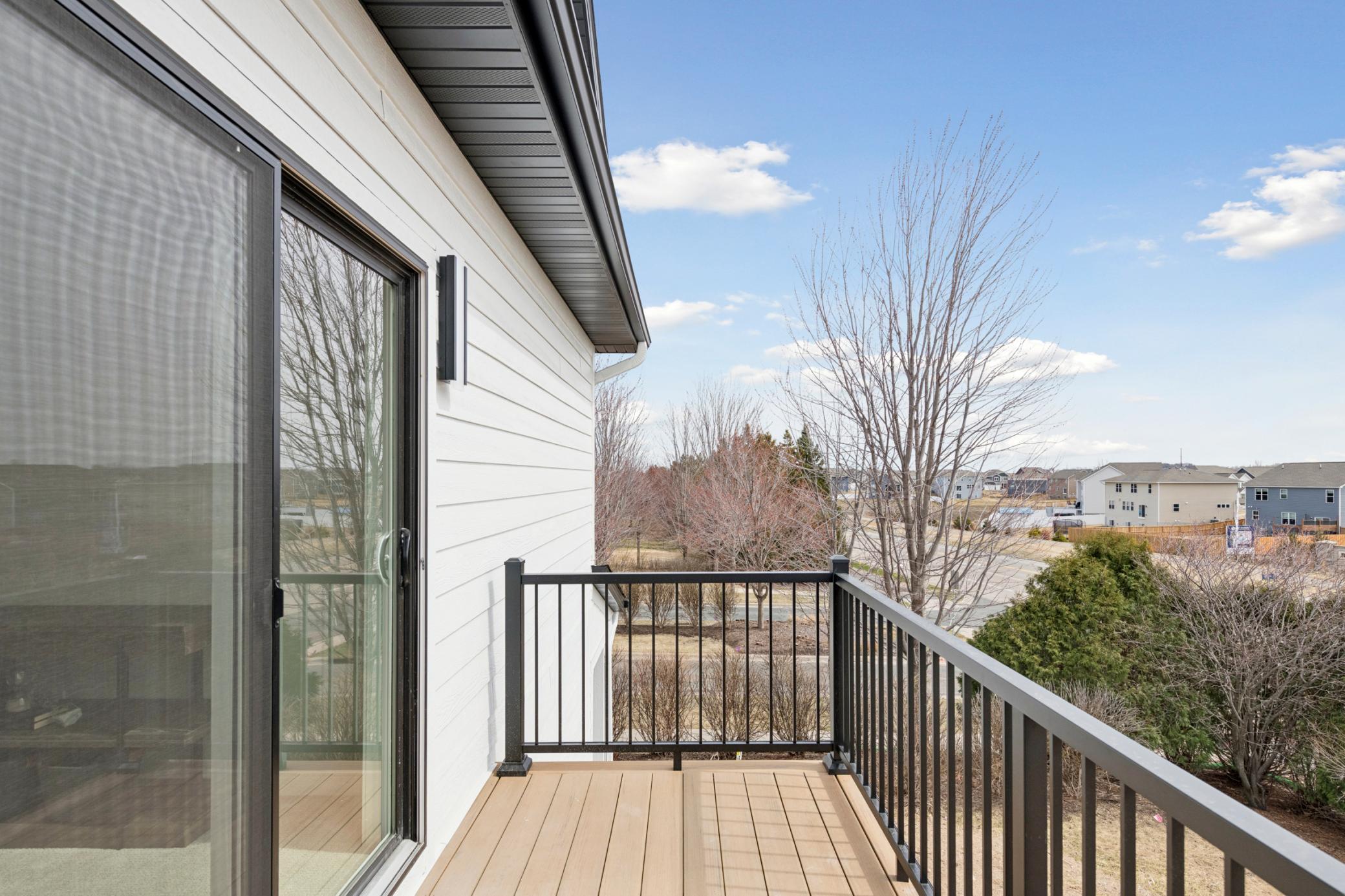 View of Residential at 16909 Draft Horse Boulevard, Lakeville MN 55044, Lakeville (31 of 36) - Mike Wilen | Minnesota Team Real Estate