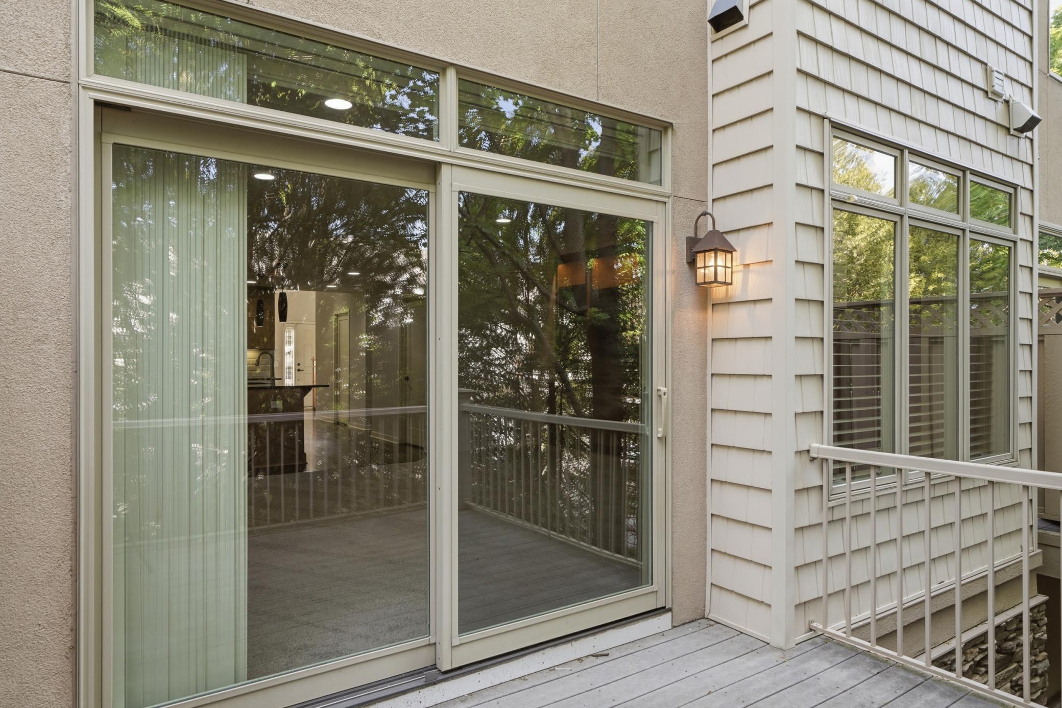 View of Residential at 635 Willoughby Way, Minnetonka MN 55305, Minnetonka (46 of 51) - Mike Wilen | Minnesota Team Real Estate