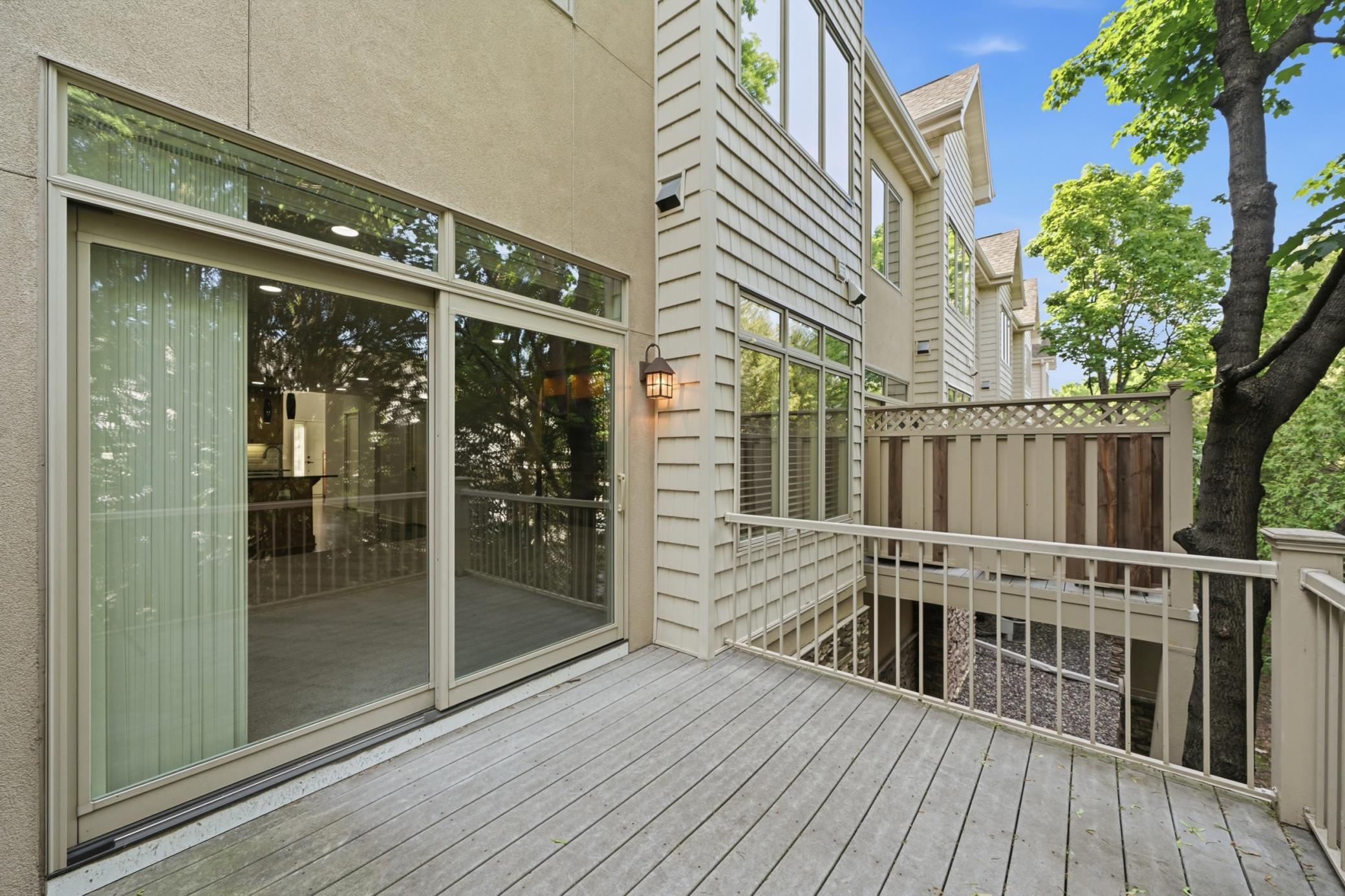 View of Residential at 635 Willoughby Way, Minnetonka MN 55305, Minnetonka (45 of 51) - Mike Wilen | Minnesota Team Real Estate