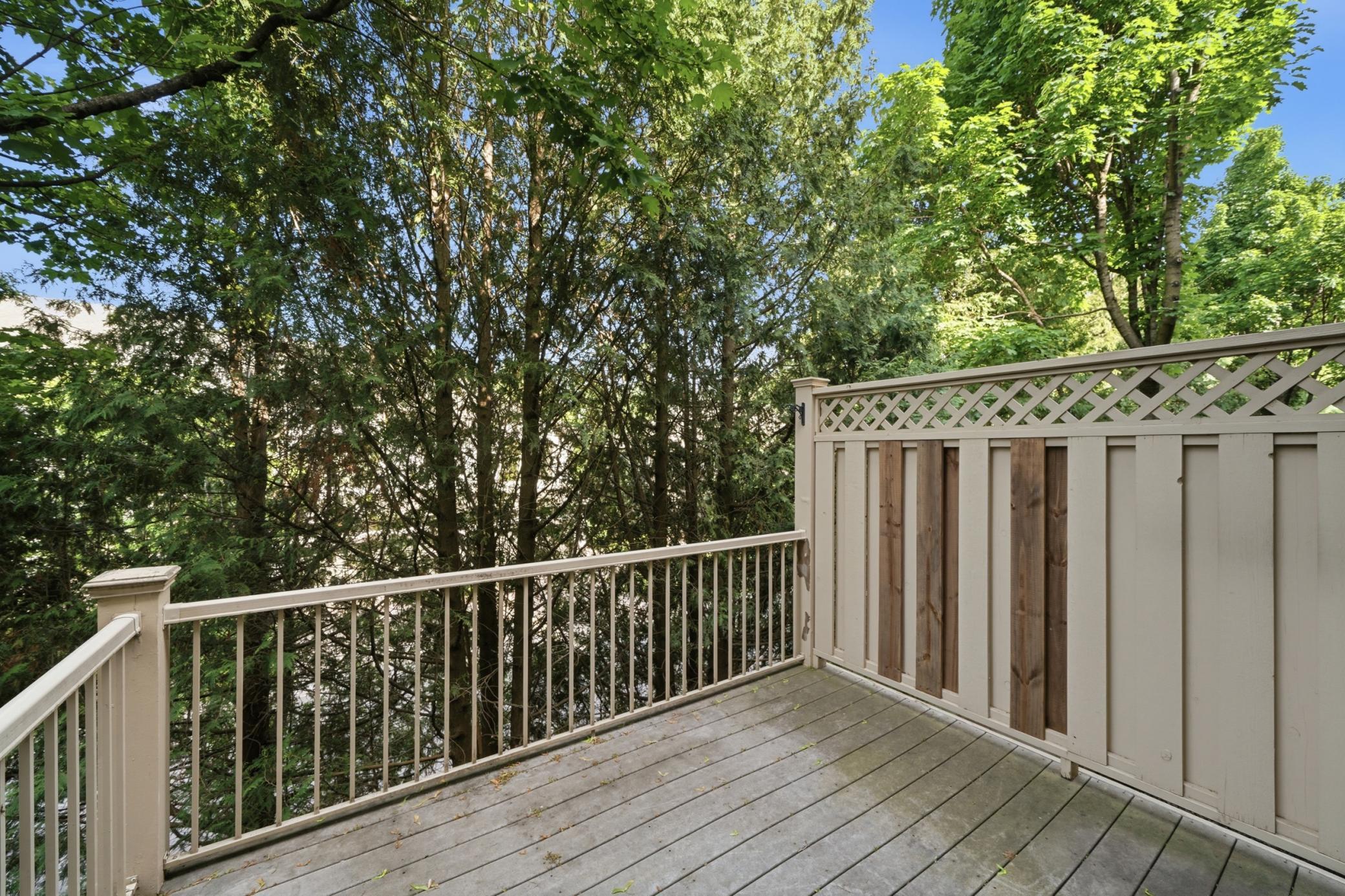 View of Residential at 635 Willoughby Way, Minnetonka MN 55305, Minnetonka (44 of 51) - Mike Wilen | Minnesota Team Real Estate