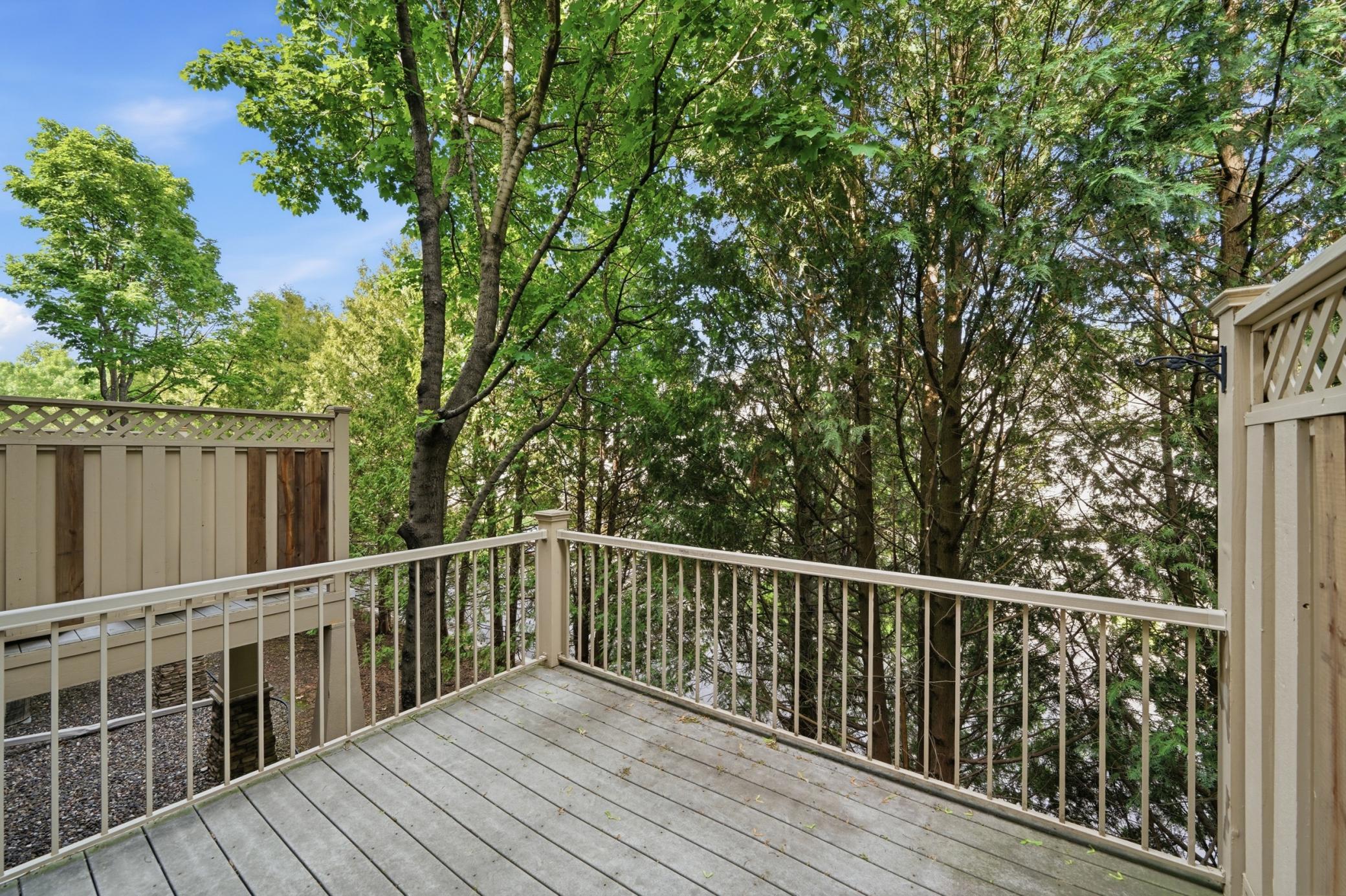 View of Residential at 635 Willoughby Way, Minnetonka MN 55305, Minnetonka (43 of 51) - Mike Wilen | Minnesota Team Real Estate