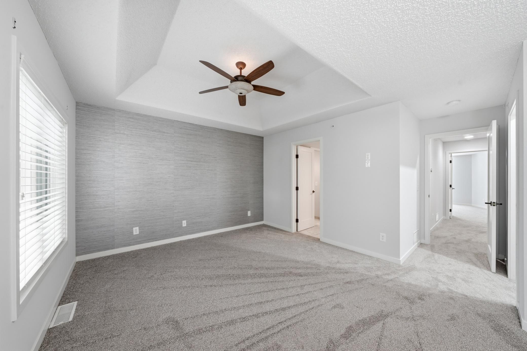 View of Residential at 635 Willoughby Way, Minnetonka MN 55305, Minnetonka (37 of 51) - Mike Wilen | Minnesota Team Real Estate