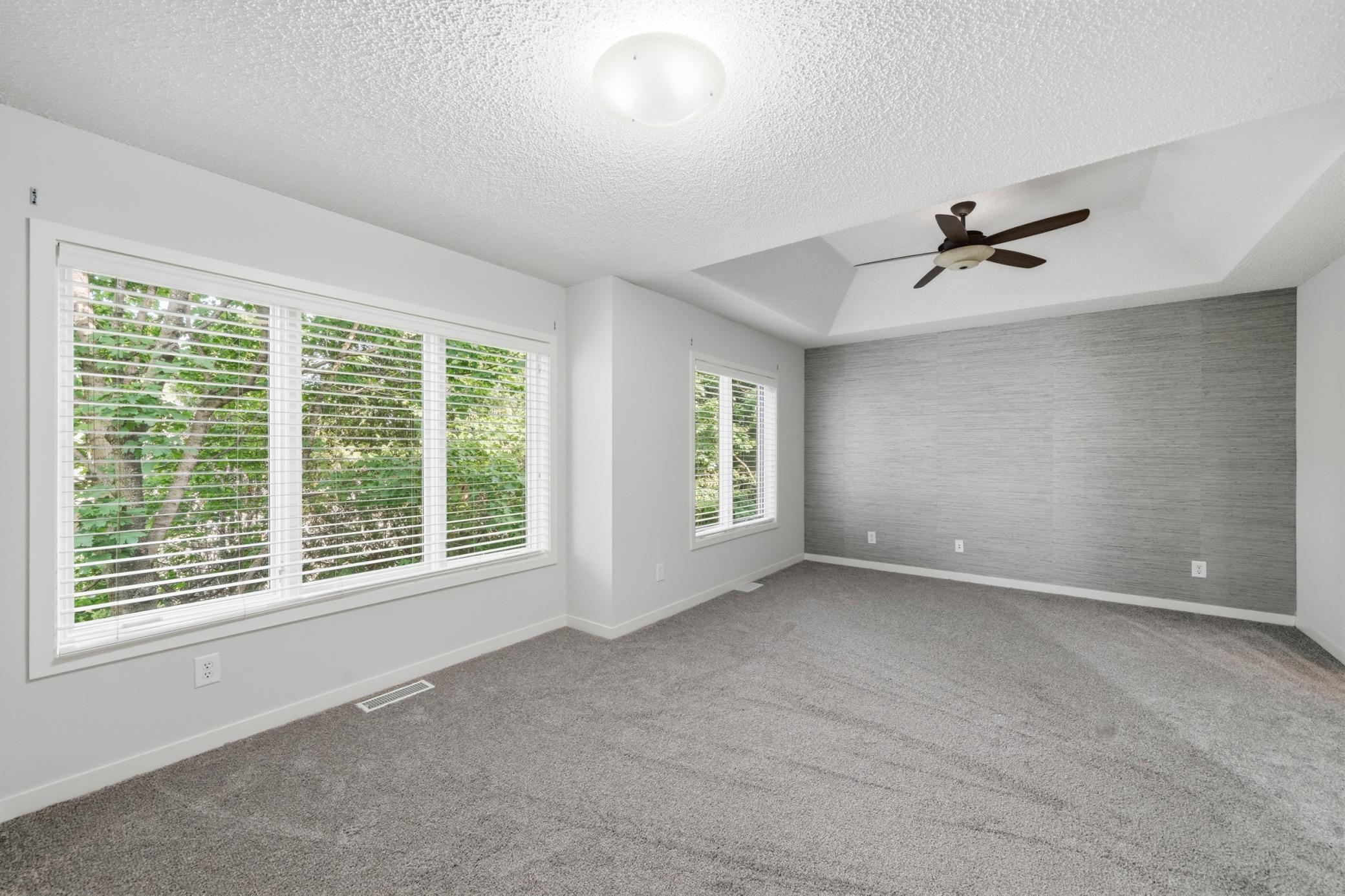 View of Residential at 635 Willoughby Way, Minnetonka MN 55305, Minnetonka (36 of 51) - Mike Wilen | Minnesota Team Real Estate