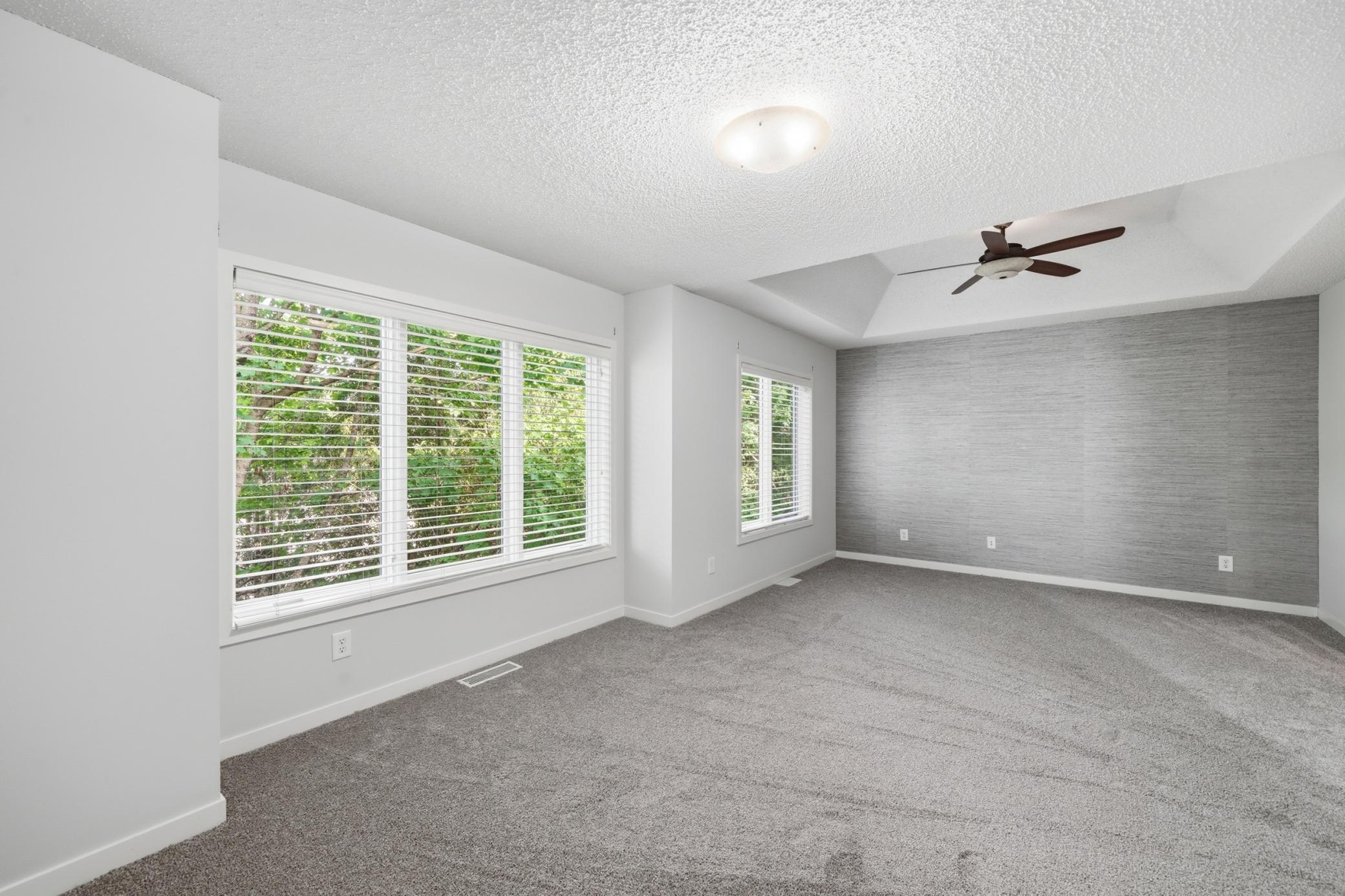 View of Residential at 635 Willoughby Way, Minnetonka MN 55305, Minnetonka (35 of 51) - Mike Wilen | Minnesota Team Real Estate