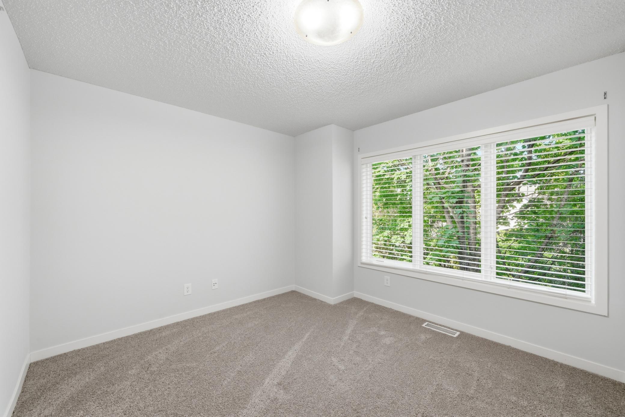 View of Residential at 635 Willoughby Way, Minnetonka MN 55305, Minnetonka (34 of 51) - Mike Wilen | Minnesota Team Real Estate